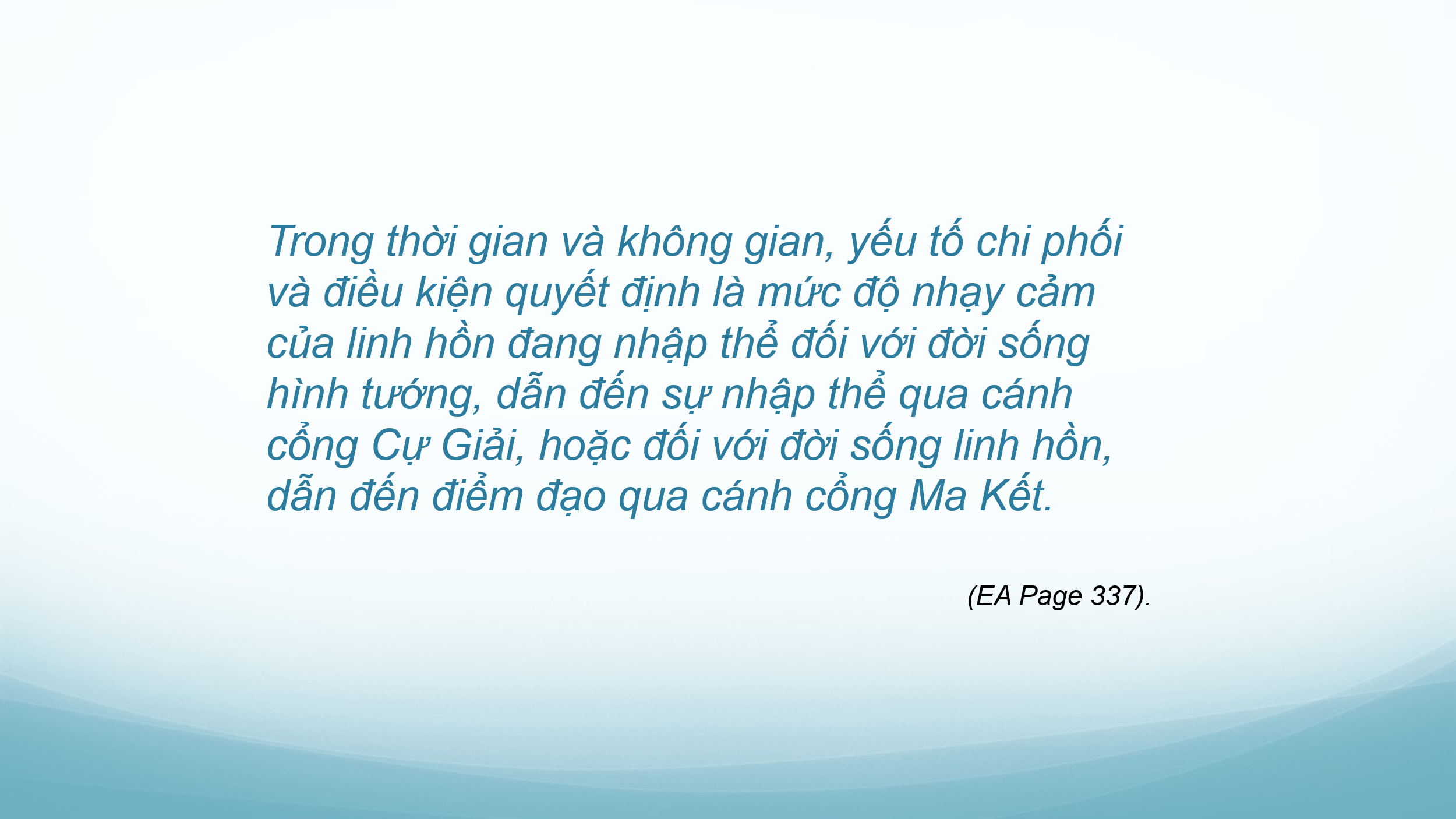 chiem-tinh-hoc-va-cac-cap-doi-lap-5-phan-ii-16.webp chiem-tinh-hoc-va-cac-cap-doi-lap-5-phan-ii-16.webp