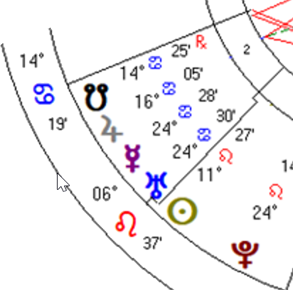 chiem-tinh-hoc-va-cac-cap-doi-lap-5-phan-ii-21.webp
