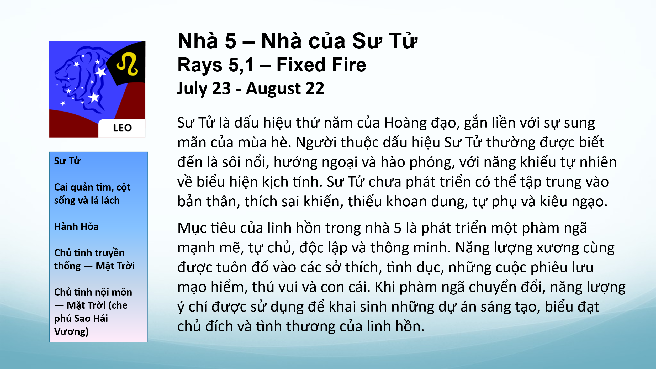 chiem-tinh-hoc-va-cac-cap-doi-lap-6-phan-i-01.webp chiem-tinh-hoc-va-cac-cap-doi-lap-6-phan-i-01.webp