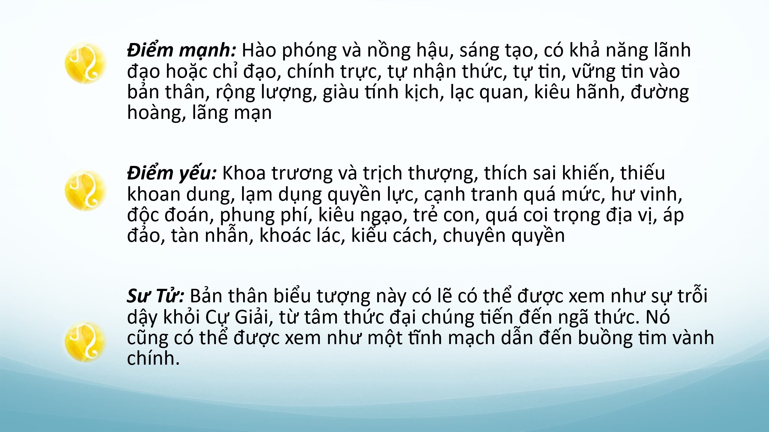 chiem-tinh-hoc-va-cac-cap-doi-lap-6-phan-i-02.webp chiem-tinh-hoc-va-cac-cap-doi-lap-6-phan-i-02.webp