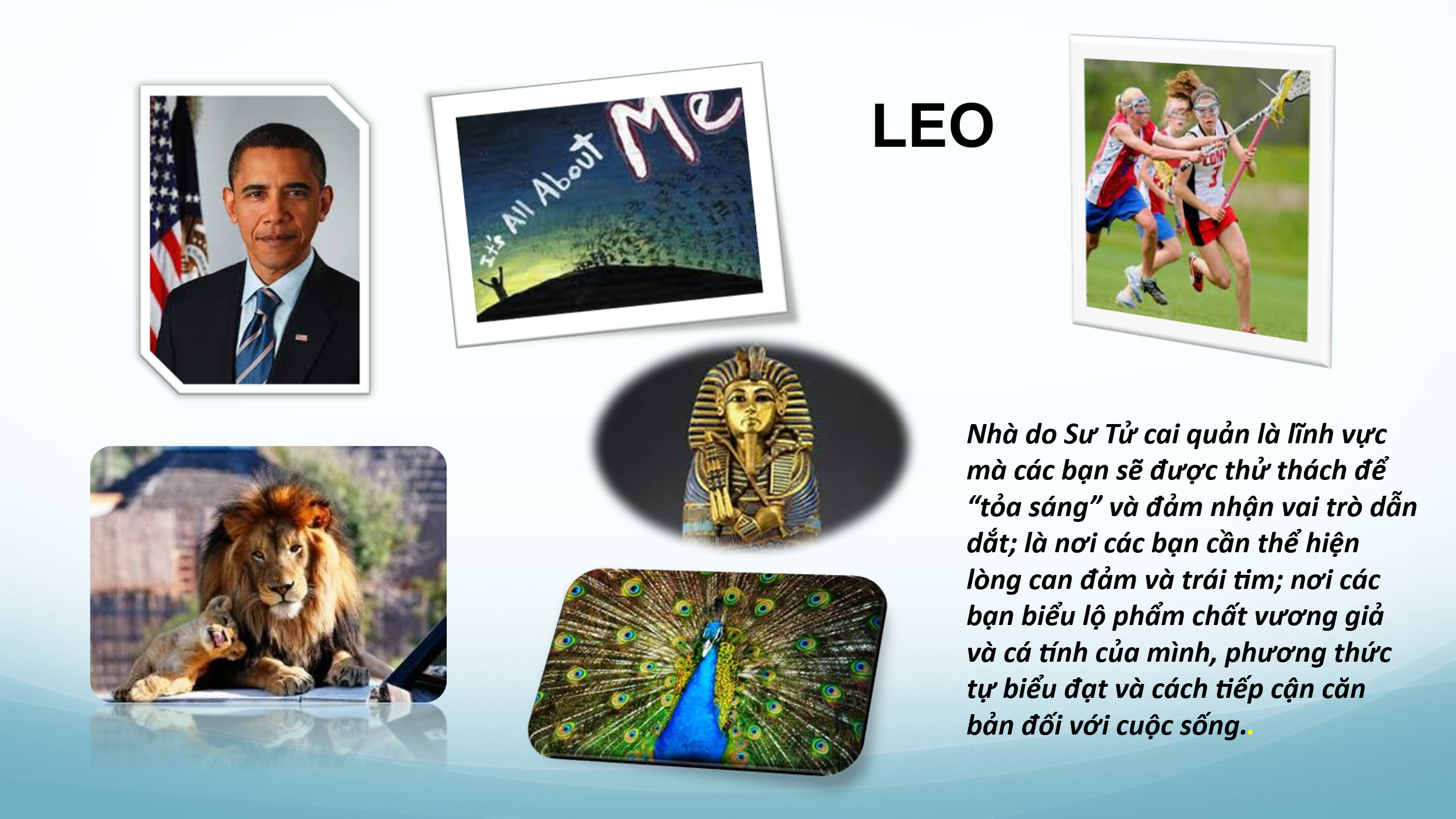 chiem-tinh-hoc-va-cac-cap-doi-lap-6-phan-i-03.webp chiem-tinh-hoc-va-cac-cap-doi-lap-6-phan-i-03.webp