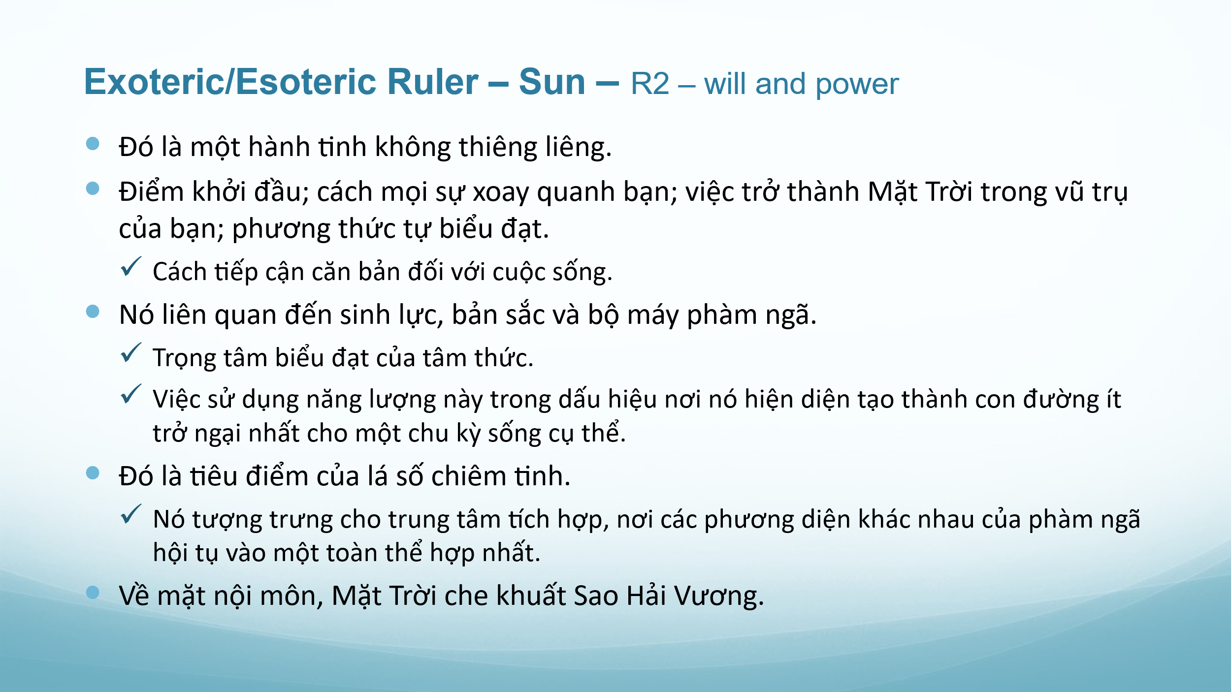 chiem-tinh-hoc-va-cac-cap-doi-lap-6-phan-i-04.webp chiem-tinh-hoc-va-cac-cap-doi-lap-6-phan-i-04.webp