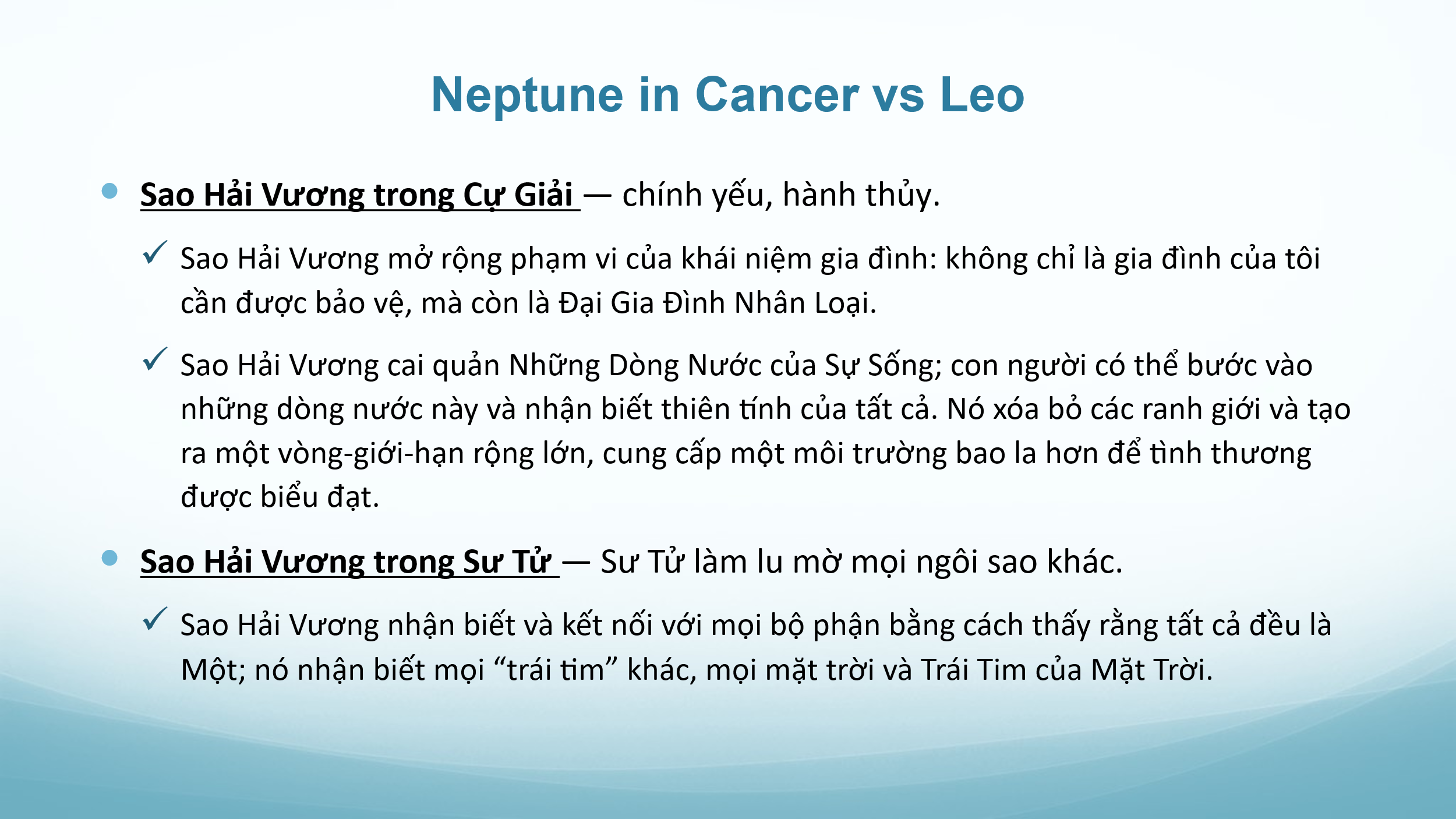 chiem-tinh-hoc-va-cac-cap-doi-lap-6-phan-i-05.webp chiem-tinh-hoc-va-cac-cap-doi-lap-6-phan-i-05.webp