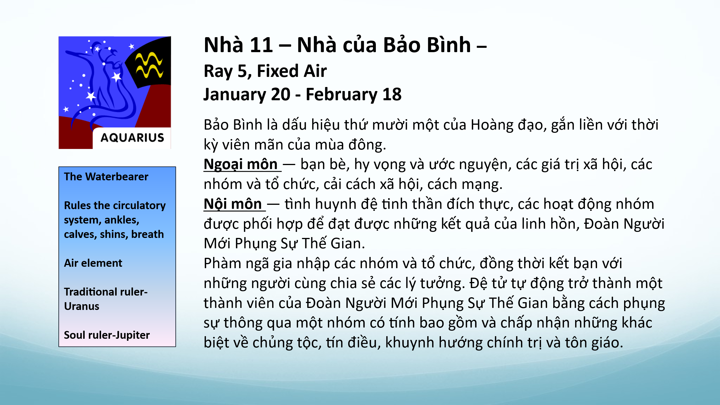 chiem-tinh-hoc-va-cac-cap-doi-lap-6-phan-i-06.webp chiem-tinh-hoc-va-cac-cap-doi-lap-6-phan-i-06.webp
