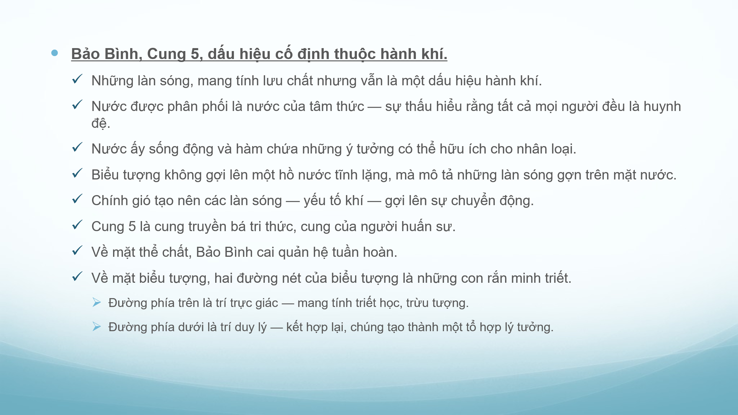 chiem-tinh-hoc-va-cac-cap-doi-lap-6-phan-i-07.webp chiem-tinh-hoc-va-cac-cap-doi-lap-6-phan-i-07.webp