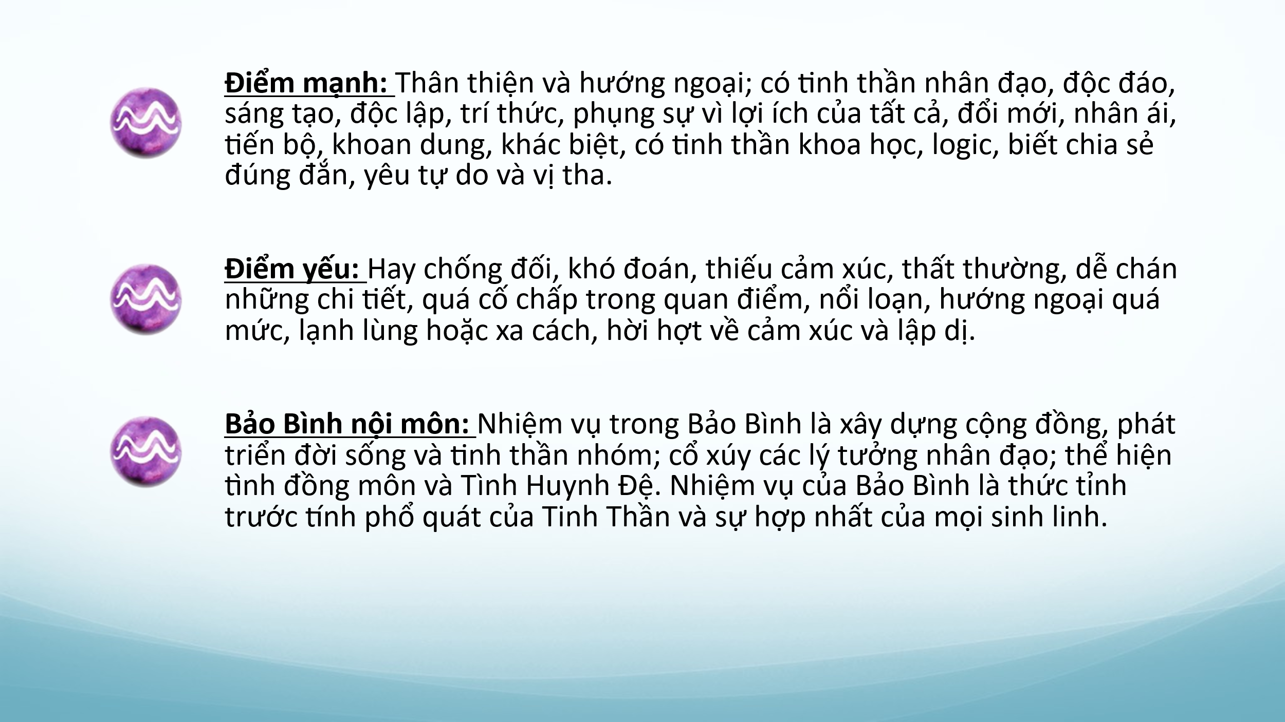chiem-tinh-hoc-va-cac-cap-doi-lap-6-phan-i-08.webp chiem-tinh-hoc-va-cac-cap-doi-lap-6-phan-i-08.webp