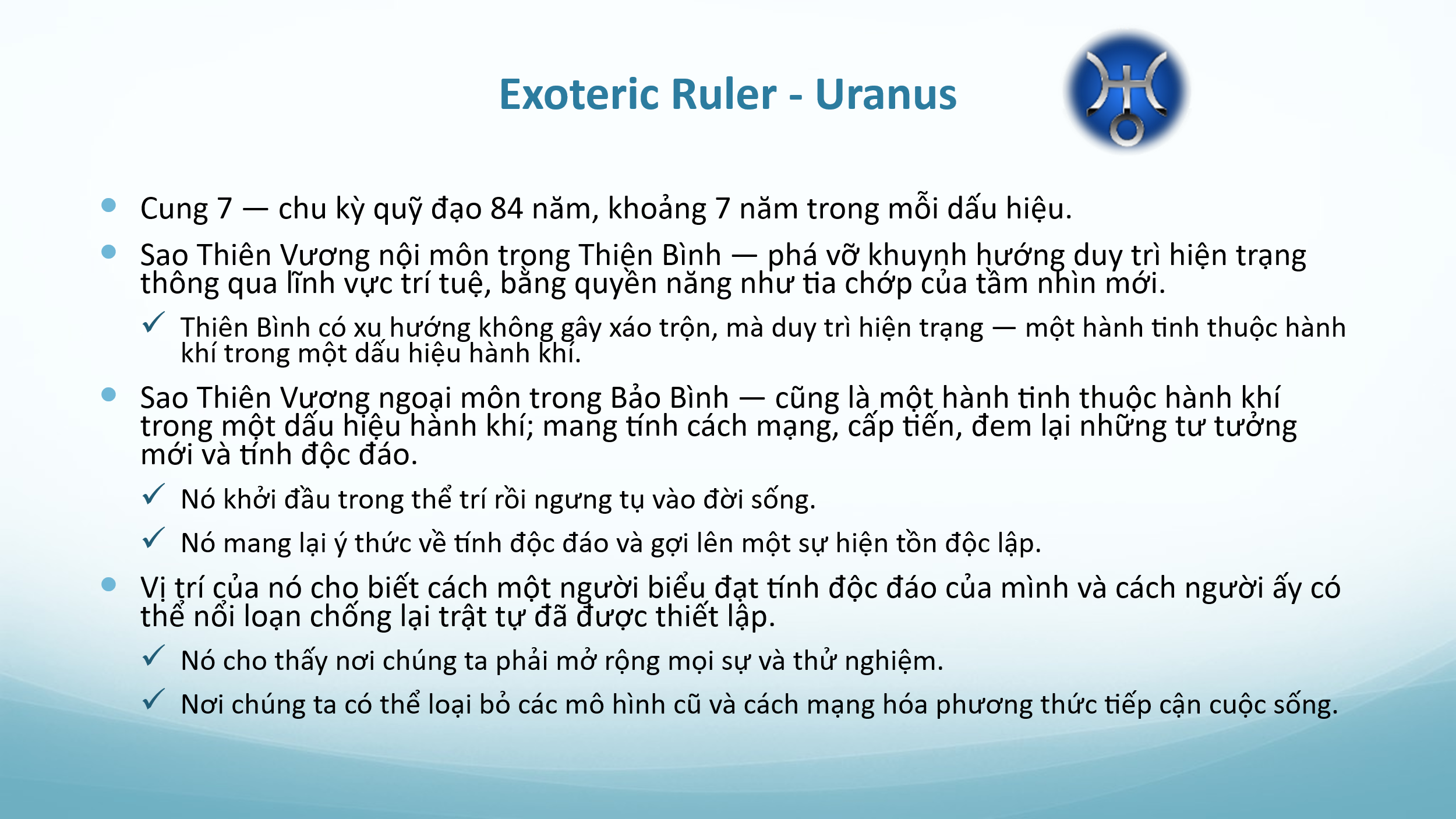 chiem-tinh-hoc-va-cac-cap-doi-lap-6-phan-i-10.webp chiem-tinh-hoc-va-cac-cap-doi-lap-6-phan-i-10.webp