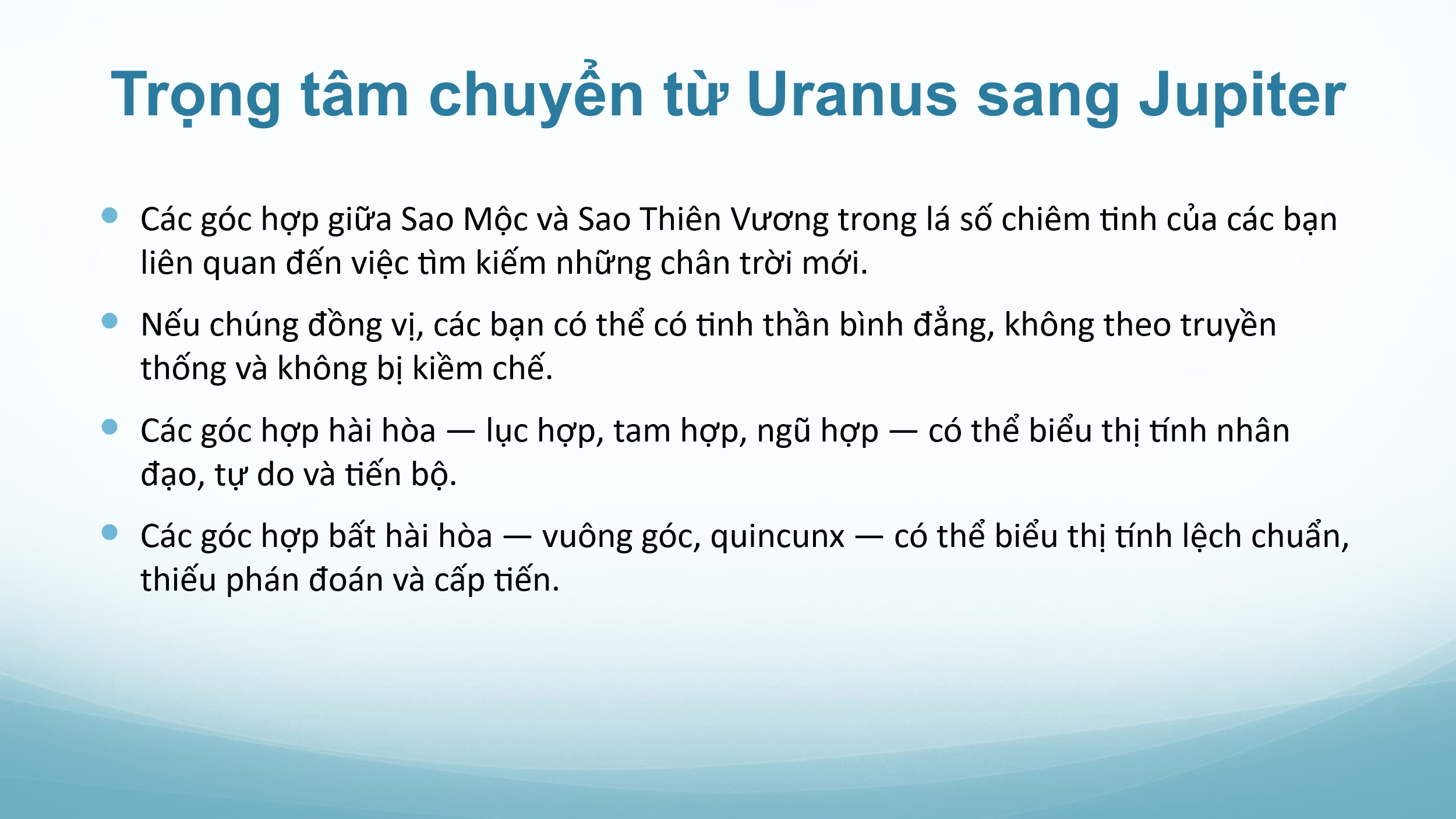 chiem-tinh-hoc-va-cac-cap-doi-lap-6-phan-i-11.webp chiem-tinh-hoc-va-cac-cap-doi-lap-6-phan-i-11.webp