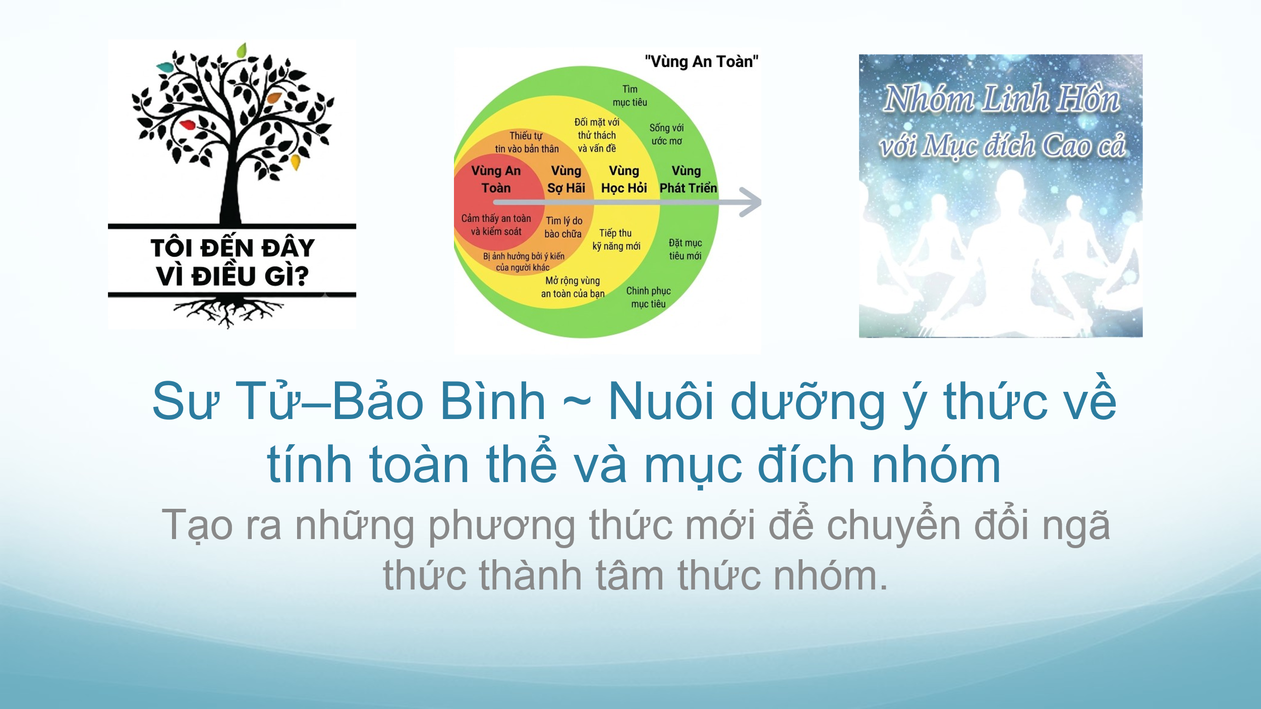 chiem-tinh-hoc-va-cac-cap-doi-lap-6-phan-i-12.webp chiem-tinh-hoc-va-cac-cap-doi-lap-6-phan-i-12.webp
