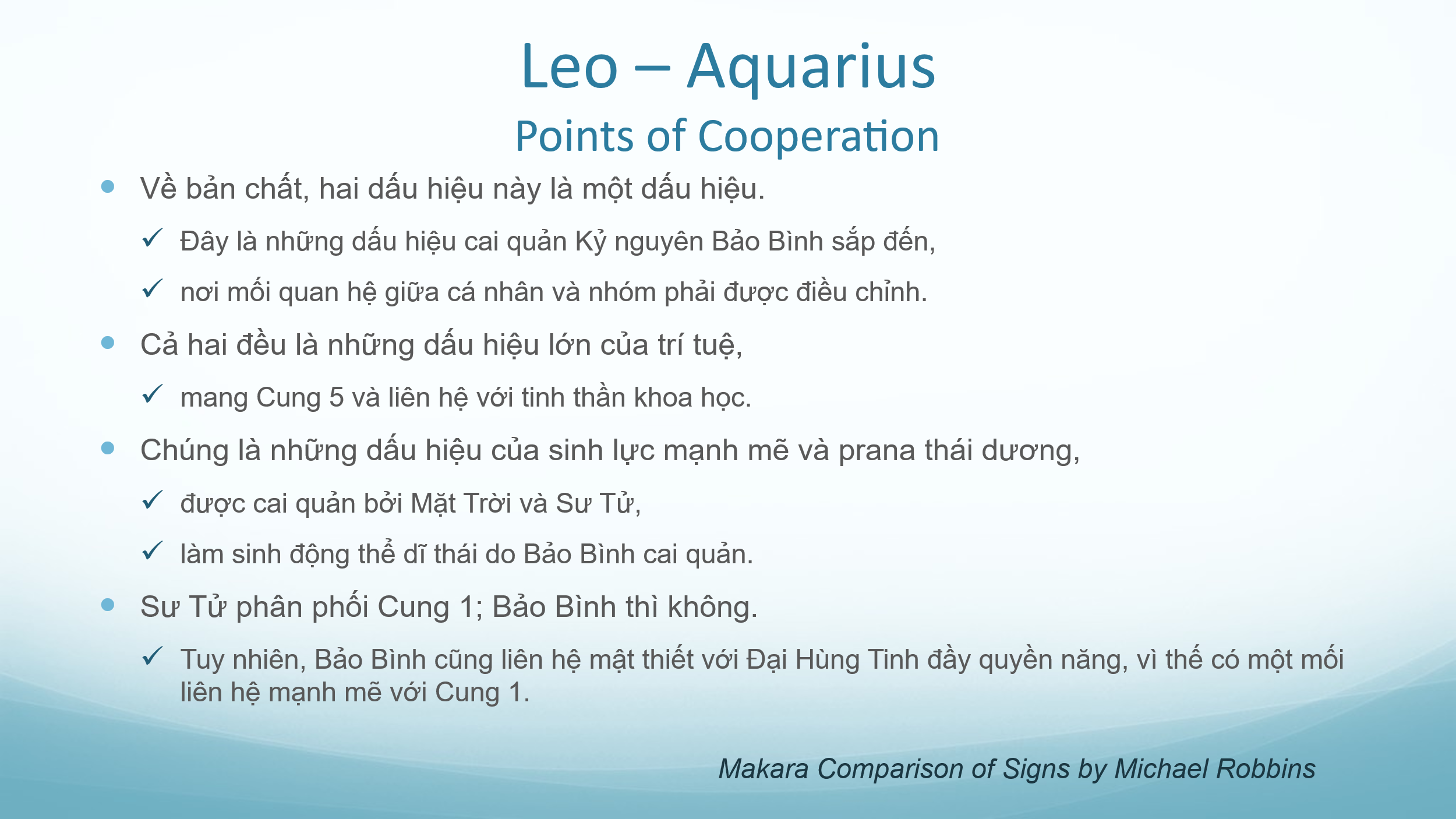 chiem-tinh-hoc-va-cac-cap-doi-lap-6-phan-ii-10.webp chiem-tinh-hoc-va-cac-cap-doi-lap-6-phan-ii-10.webp