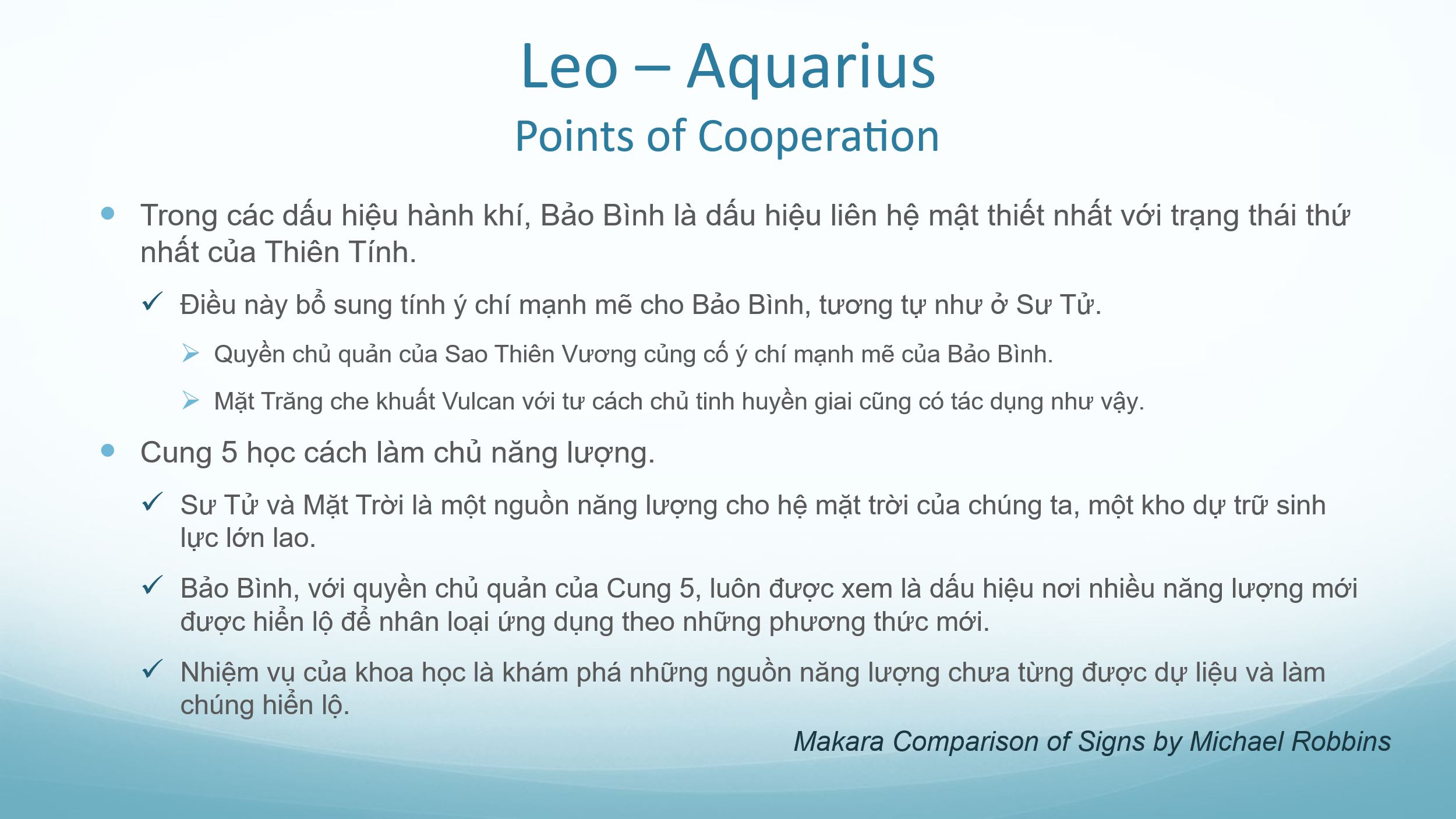 chiem-tinh-hoc-va-cac-cap-doi-lap-6-phan-ii-11.webp chiem-tinh-hoc-va-cac-cap-doi-lap-6-phan-ii-11.webp