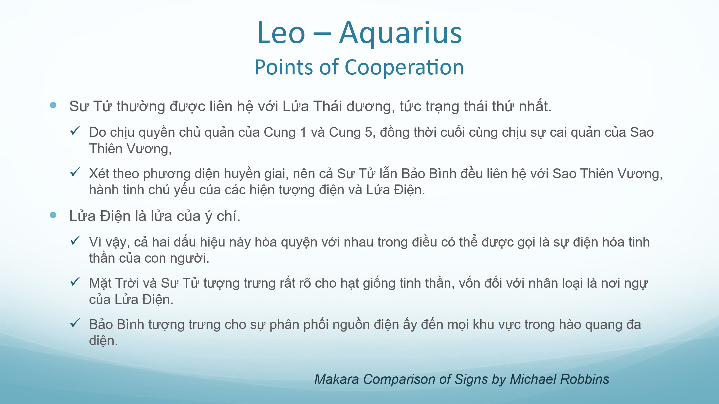 chiem-tinh-hoc-va-cac-cap-doi-lap-6-phan-ii-12.webp chiem-tinh-hoc-va-cac-cap-doi-lap-6-phan-ii-12.webp