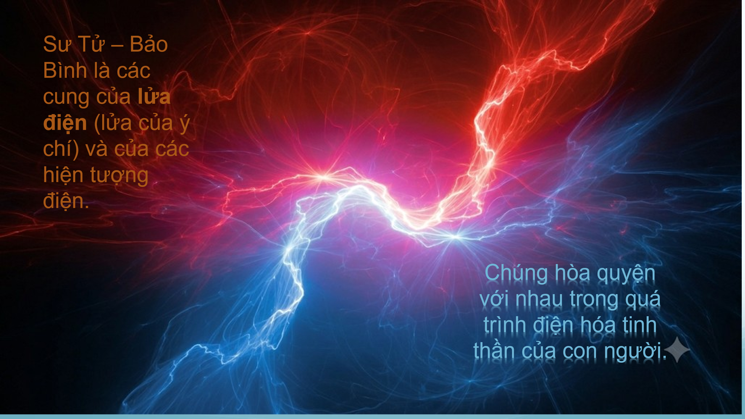 chiem-tinh-hoc-va-cac-cap-doi-lap-6-phan-ii-13.webp chiem-tinh-hoc-va-cac-cap-doi-lap-6-phan-ii-13.webp