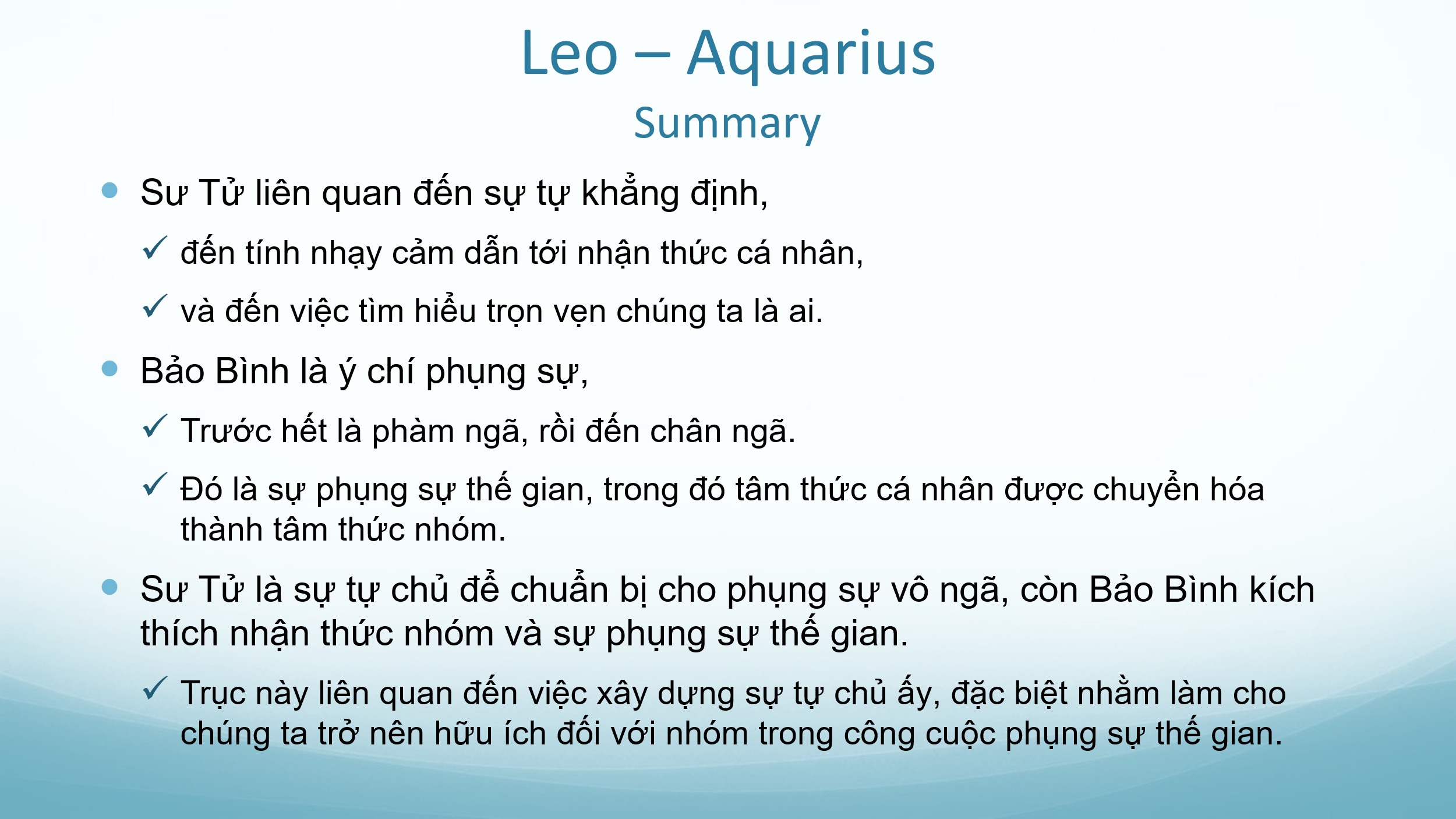 chiem-tinh-hoc-va-cac-cap-doi-lap-6-phan-ii-16.webp chiem-tinh-hoc-va-cac-cap-doi-lap-6-phan-ii-16.webp
