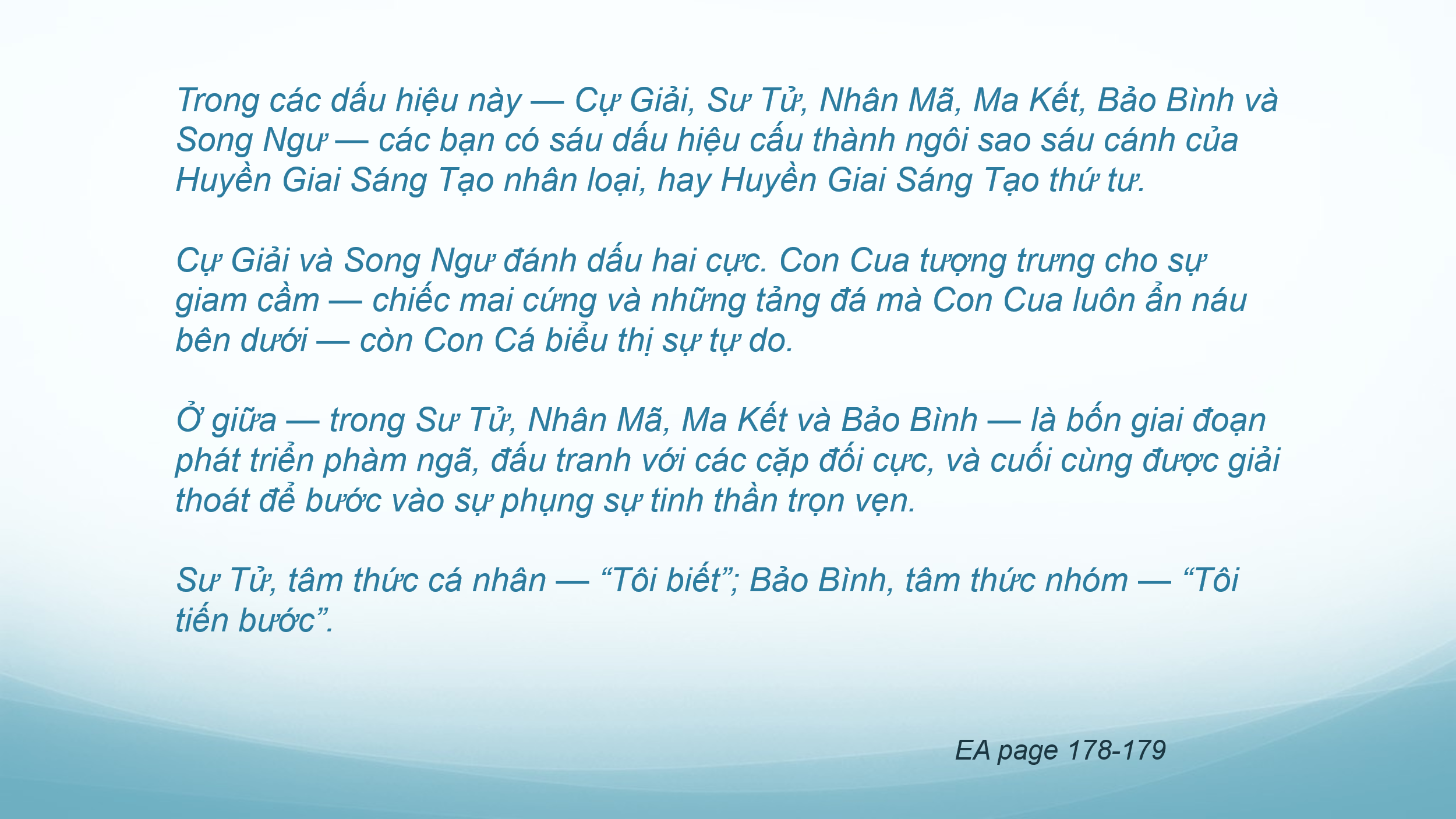 chiem-tinh-hoc-va-cac-cap-doi-lap-6-phan-ii-17.webp chiem-tinh-hoc-va-cac-cap-doi-lap-6-phan-ii-17.webp