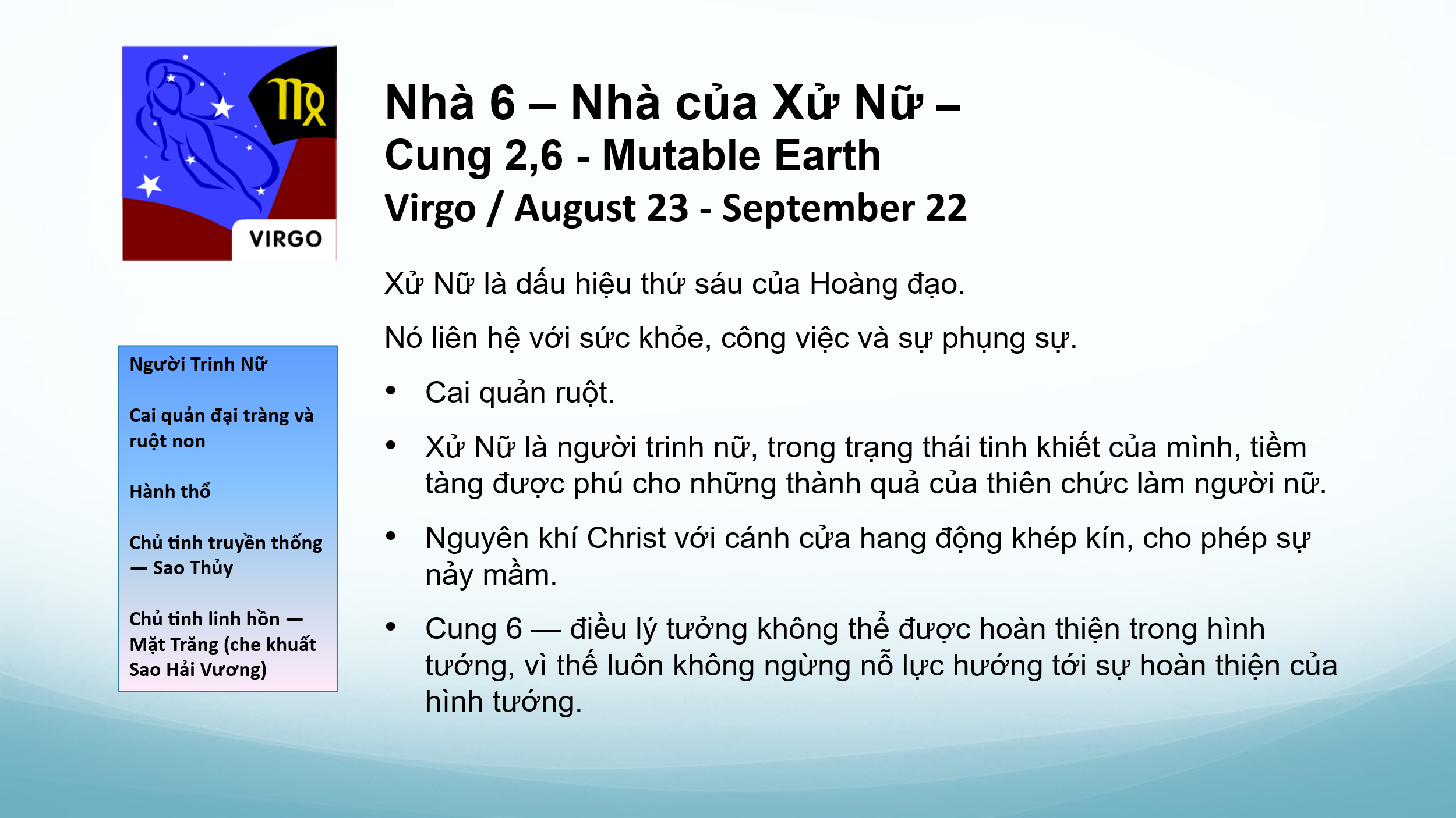 chiem-tinh-hoc-va-cac-cap-doi-lap-7-phan-i-01.webp chiem-tinh-hoc-va-cac-cap-doi-lap-7-phan-i-01.webp
