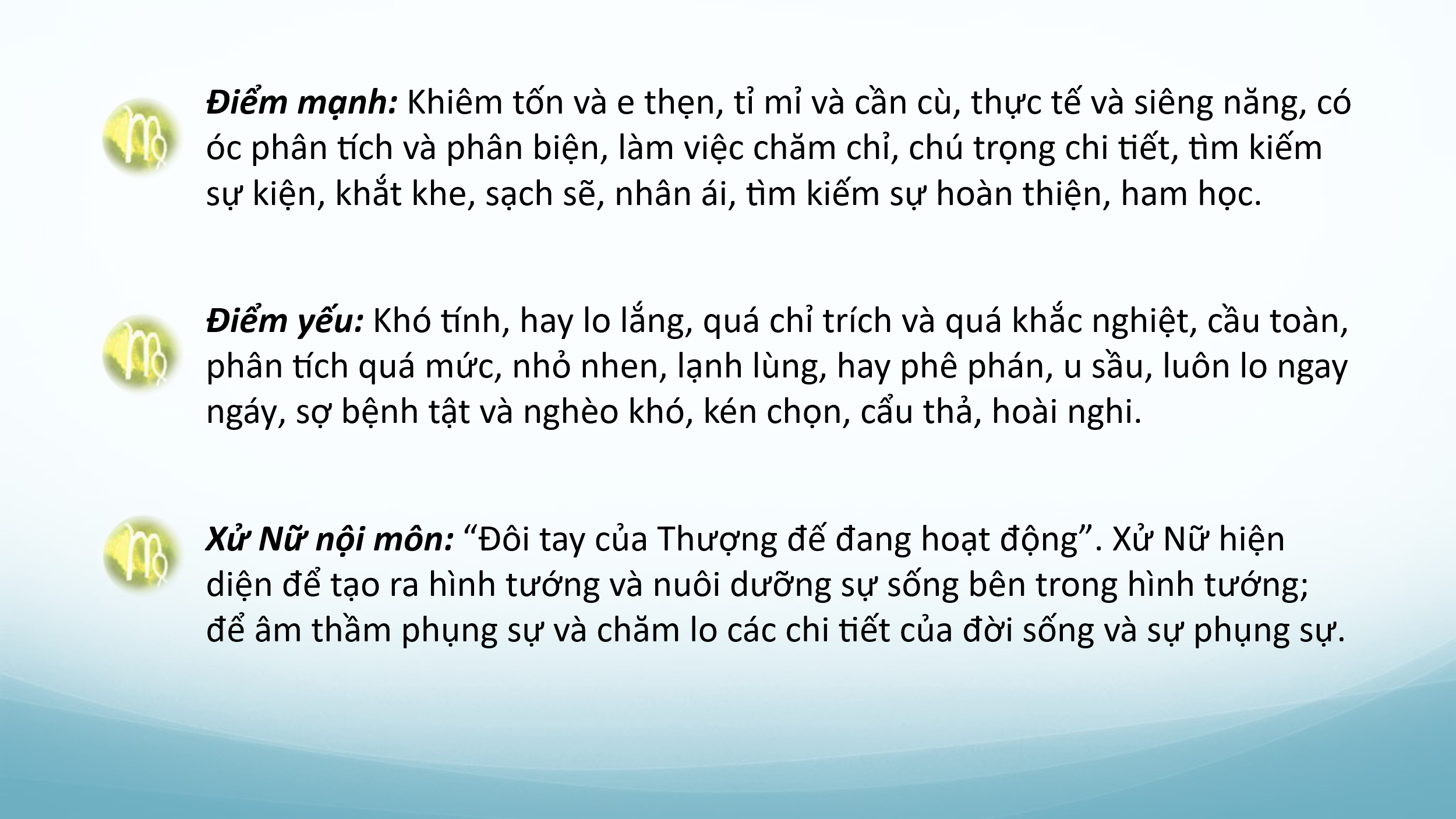 chiem-tinh-hoc-va-cac-cap-doi-lap-7-phan-i-02.webp chiem-tinh-hoc-va-cac-cap-doi-lap-7-phan-i-02.webp