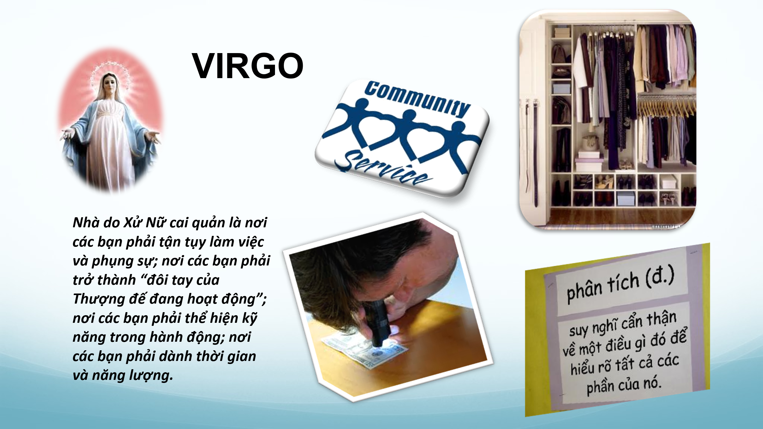 chiem-tinh-hoc-va-cac-cap-doi-lap-7-phan-i-03.webp chiem-tinh-hoc-va-cac-cap-doi-lap-7-phan-i-03.webp
