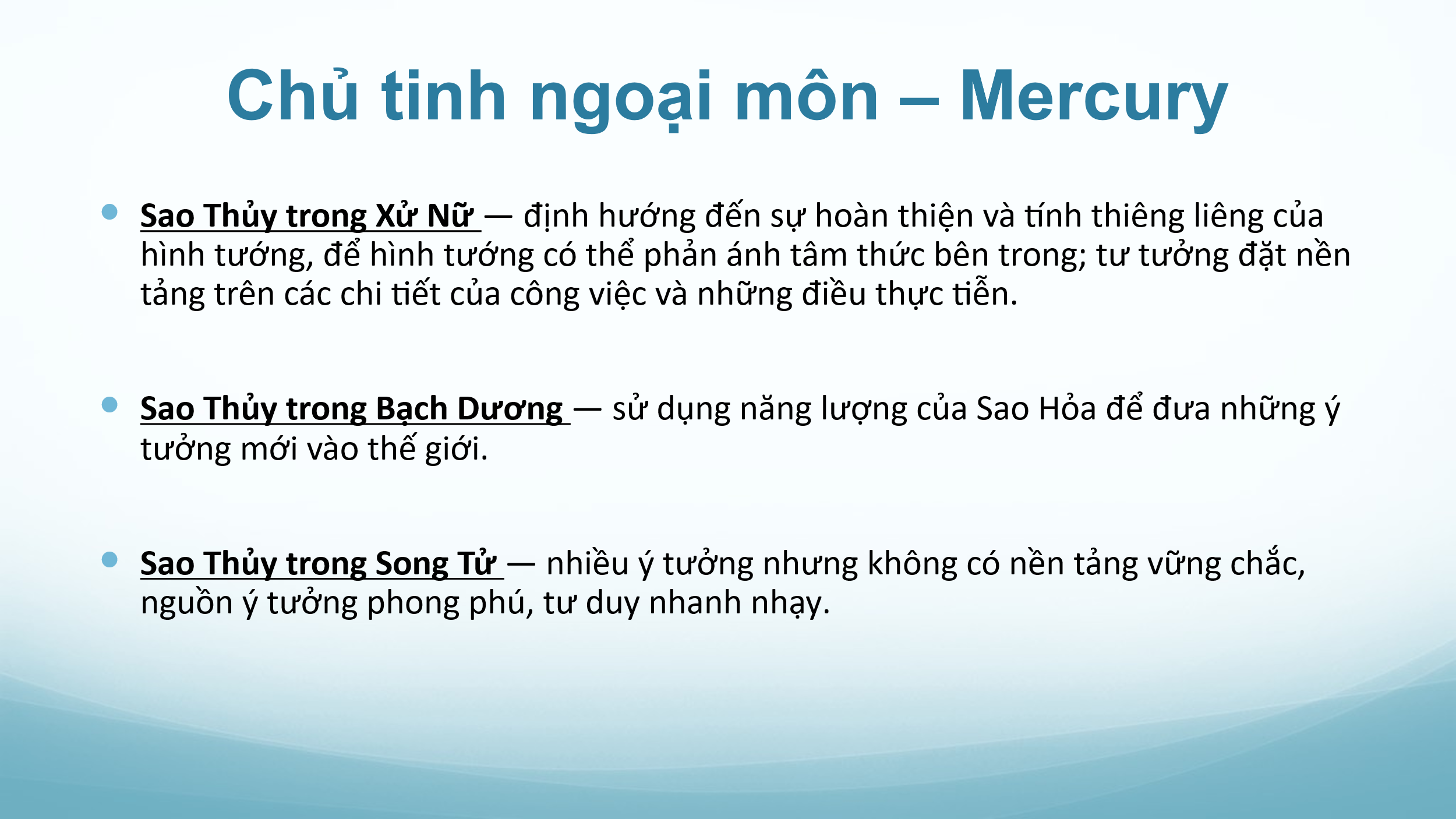 chiem-tinh-hoc-va-cac-cap-doi-lap-7-phan-i-04.webp chiem-tinh-hoc-va-cac-cap-doi-lap-7-phan-i-04.webp