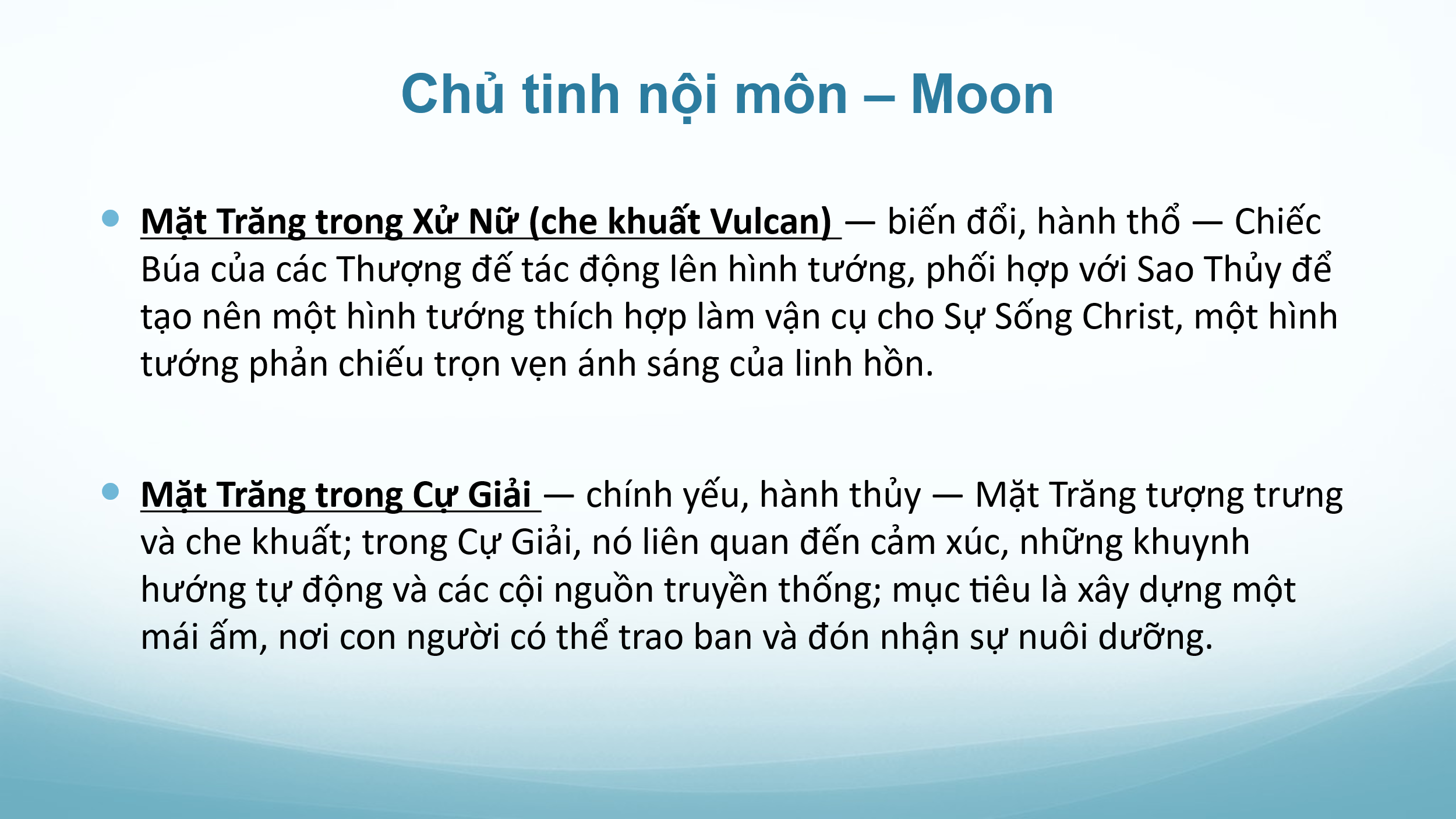 chiem-tinh-hoc-va-cac-cap-doi-lap-7-phan-i-05.webp chiem-tinh-hoc-va-cac-cap-doi-lap-7-phan-i-05.webp