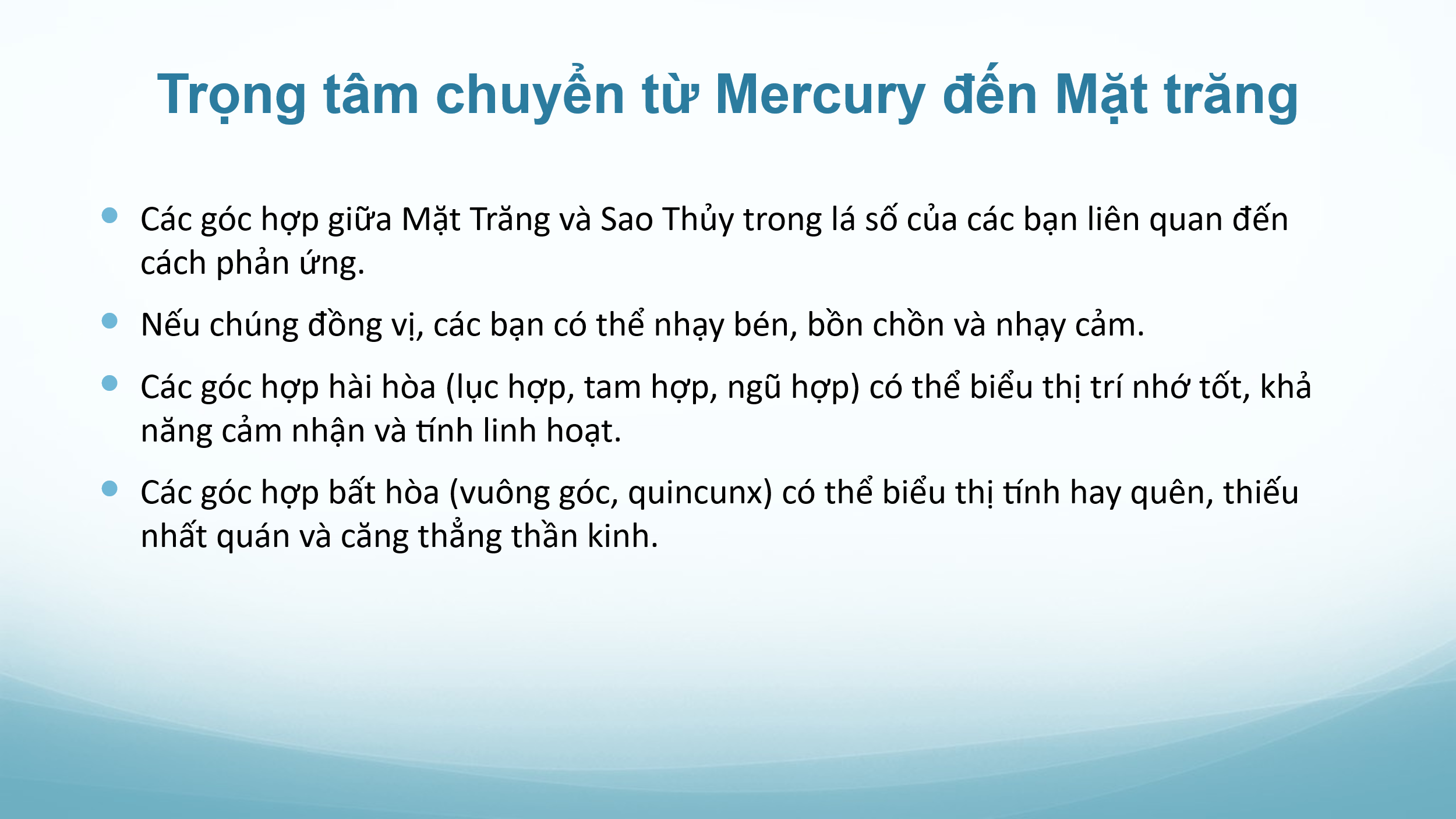 chiem-tinh-hoc-va-cac-cap-doi-lap-7-phan-i-06.webp chiem-tinh-hoc-va-cac-cap-doi-lap-7-phan-i-06.webp