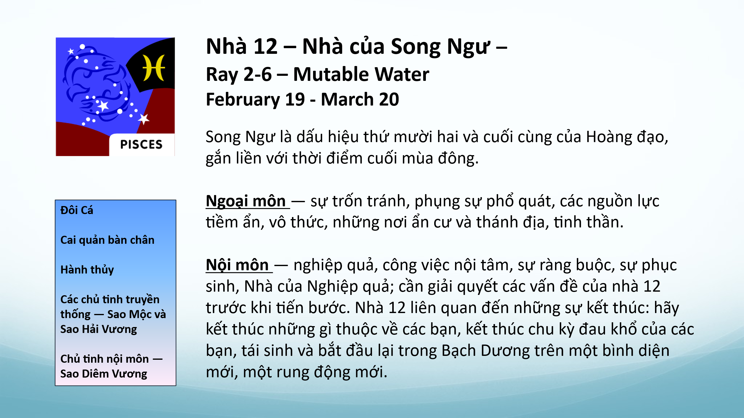 chiem-tinh-hoc-va-cac-cap-doi-lap-7-phan-i-07.webp chiem-tinh-hoc-va-cac-cap-doi-lap-7-phan-i-07.webp