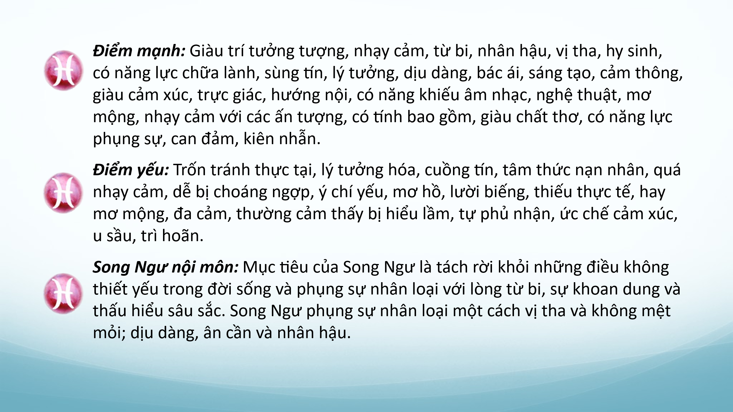 chiem-tinh-hoc-va-cac-cap-doi-lap-7-phan-i-08.webp chiem-tinh-hoc-va-cac-cap-doi-lap-7-phan-i-08.webp