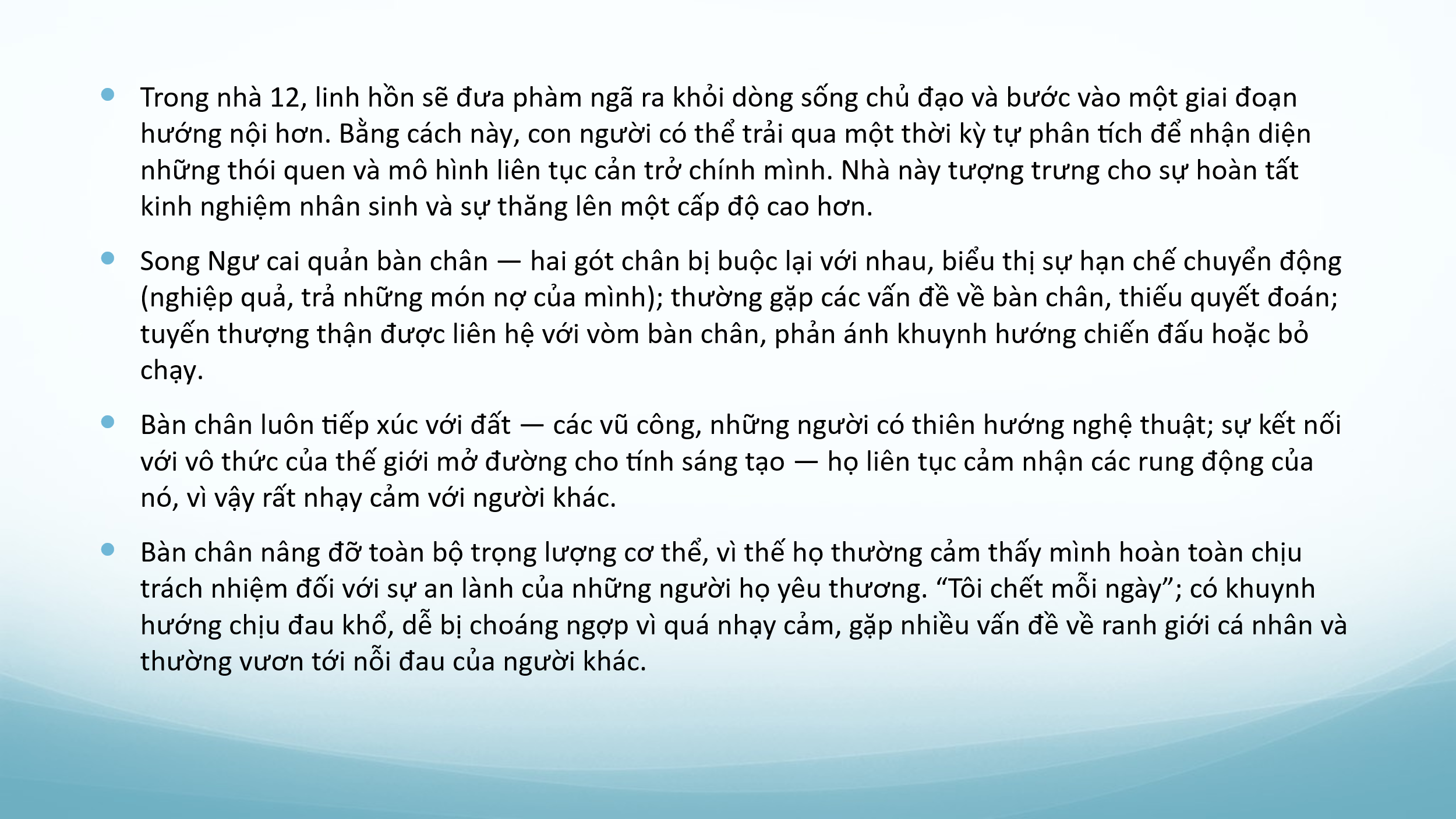 chiem-tinh-hoc-va-cac-cap-doi-lap-7-phan-i-09.webp chiem-tinh-hoc-va-cac-cap-doi-lap-7-phan-i-09.webp