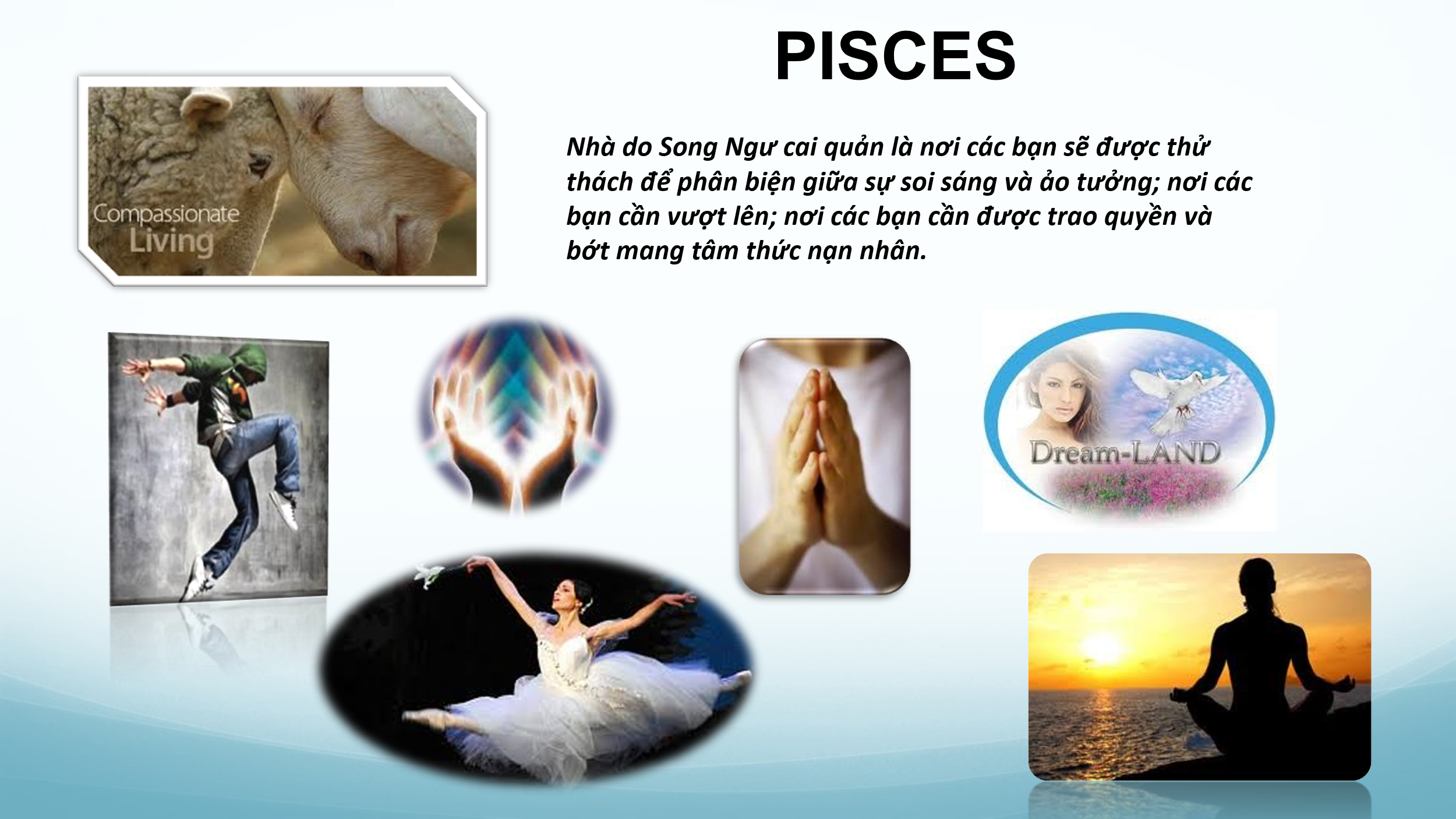 chiem-tinh-hoc-va-cac-cap-doi-lap-7-phan-i-10.webp chiem-tinh-hoc-va-cac-cap-doi-lap-7-phan-i-10.webp