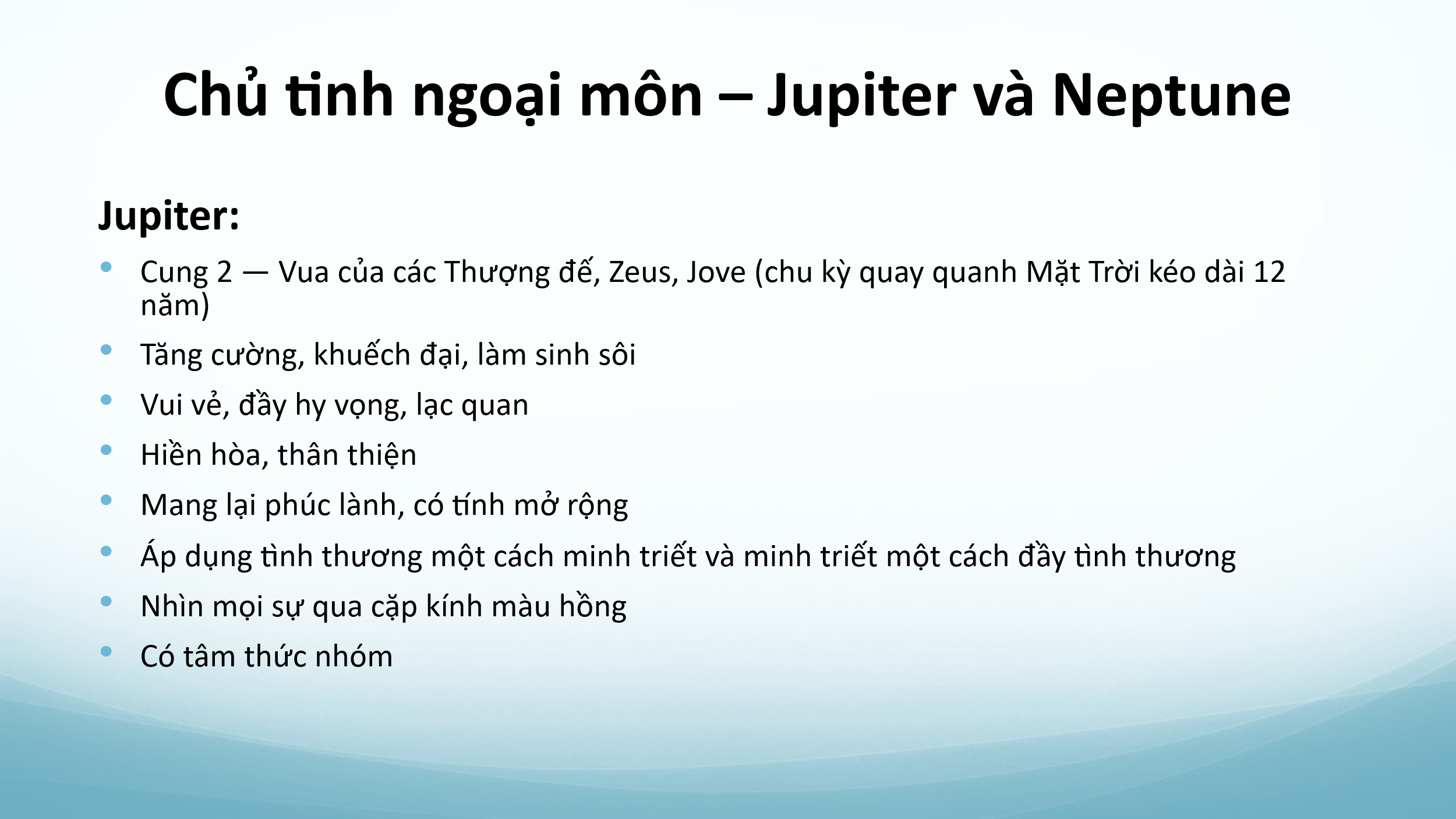 chiem-tinh-hoc-va-cac-cap-doi-lap-7-phan-i-11.webp chiem-tinh-hoc-va-cac-cap-doi-lap-7-phan-i-11.webp