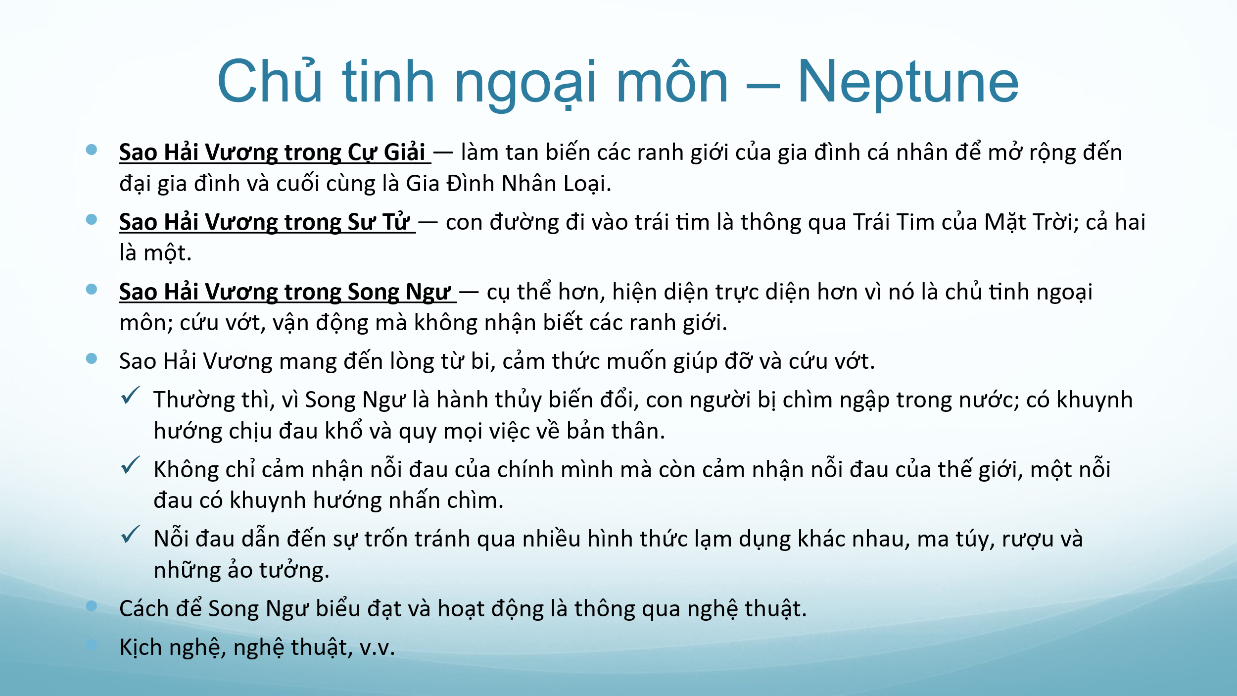 chiem-tinh-hoc-va-cac-cap-doi-lap-7-phan-i-12.webp chiem-tinh-hoc-va-cac-cap-doi-lap-7-phan-i-12.webp