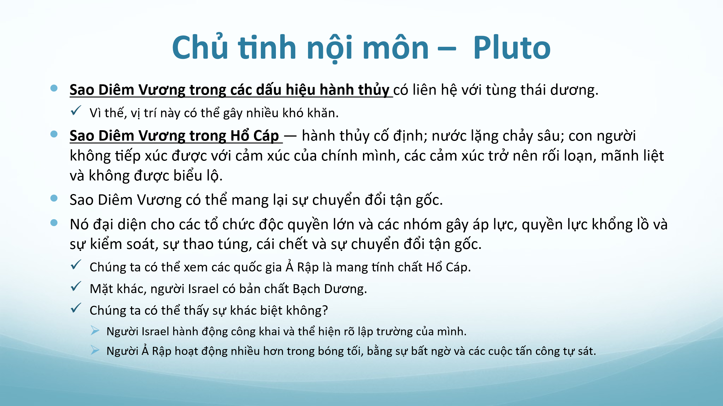chiem-tinh-hoc-va-cac-cap-doi-lap-7-phan-i-13.webp chiem-tinh-hoc-va-cac-cap-doi-lap-7-phan-i-13.webp