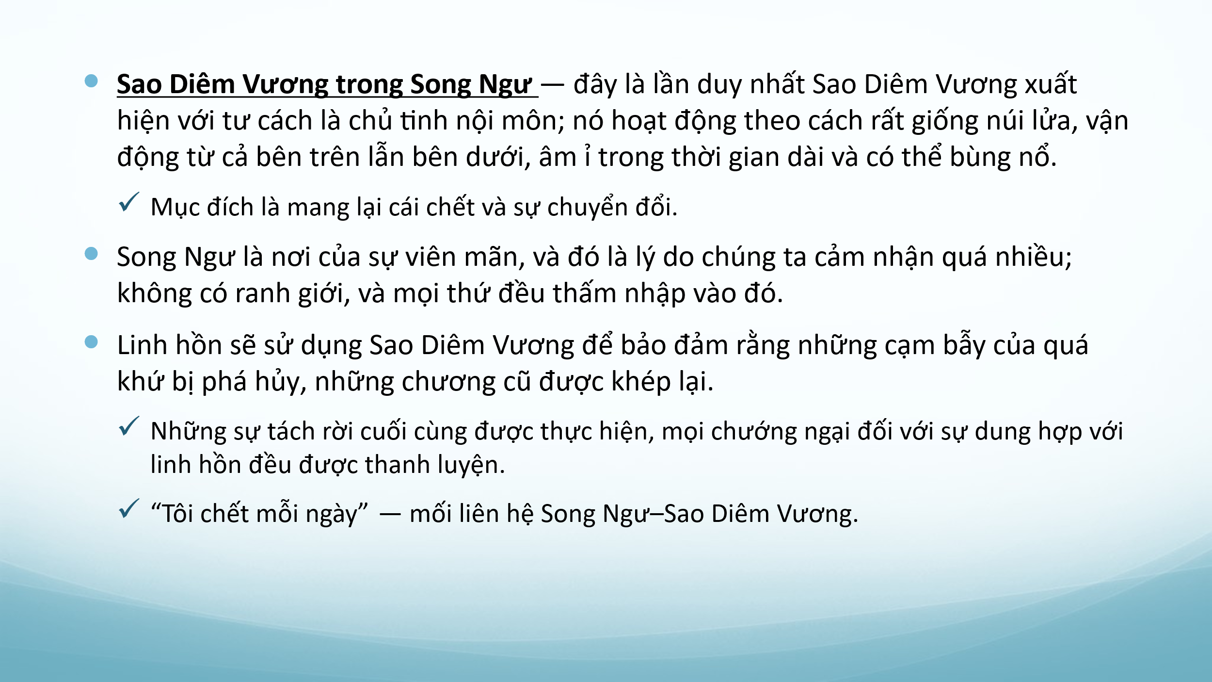 chiem-tinh-hoc-va-cac-cap-doi-lap-7-phan-i-14.webp chiem-tinh-hoc-va-cac-cap-doi-lap-7-phan-i-14.webp