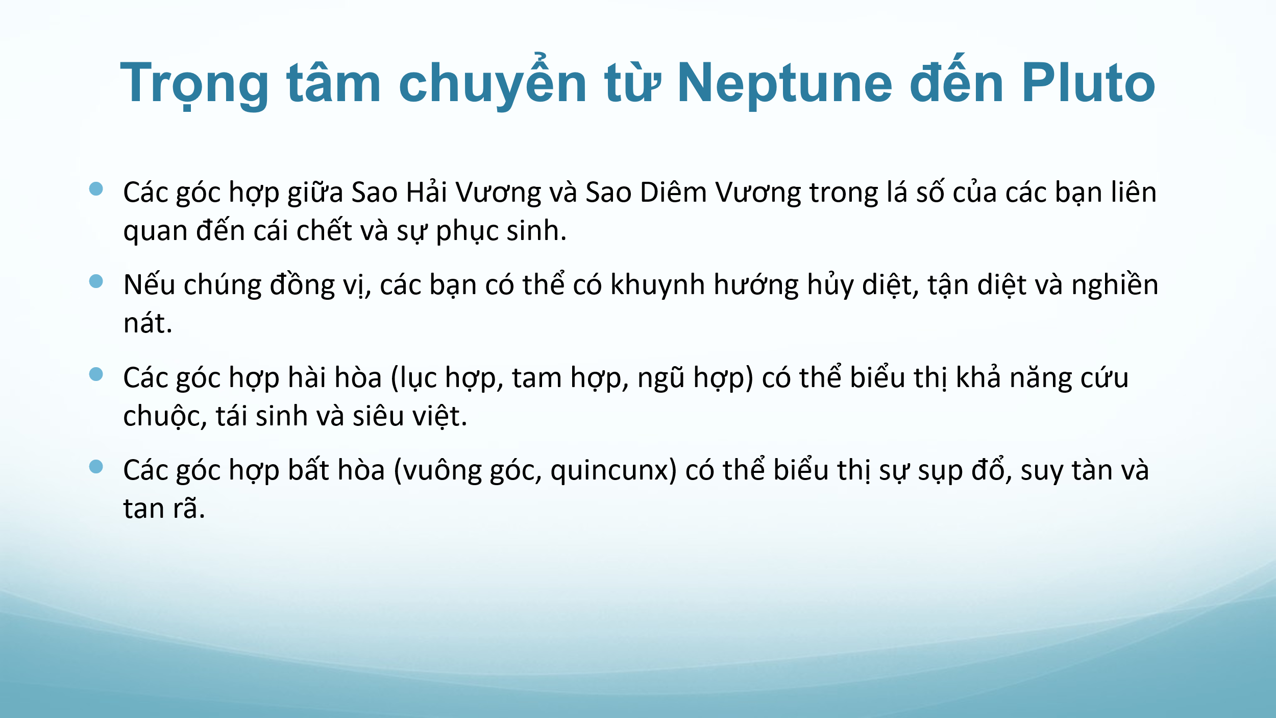 chiem-tinh-hoc-va-cac-cap-doi-lap-7-phan-i-15.webp chiem-tinh-hoc-va-cac-cap-doi-lap-7-phan-i-15.webp