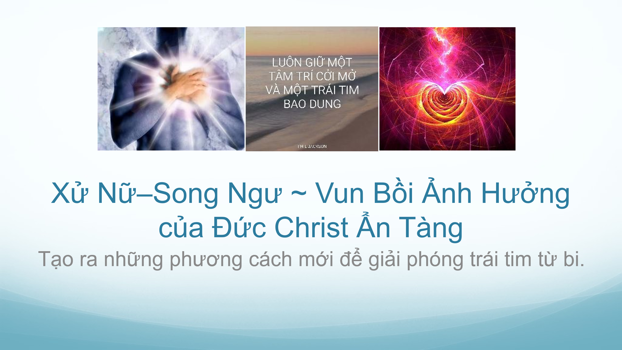 chiem-tinh-hoc-va-cac-cap-doi-lap-7-phan-ii-01.webp chiem-tinh-hoc-va-cac-cap-doi-lap-7-phan-ii-01.webp