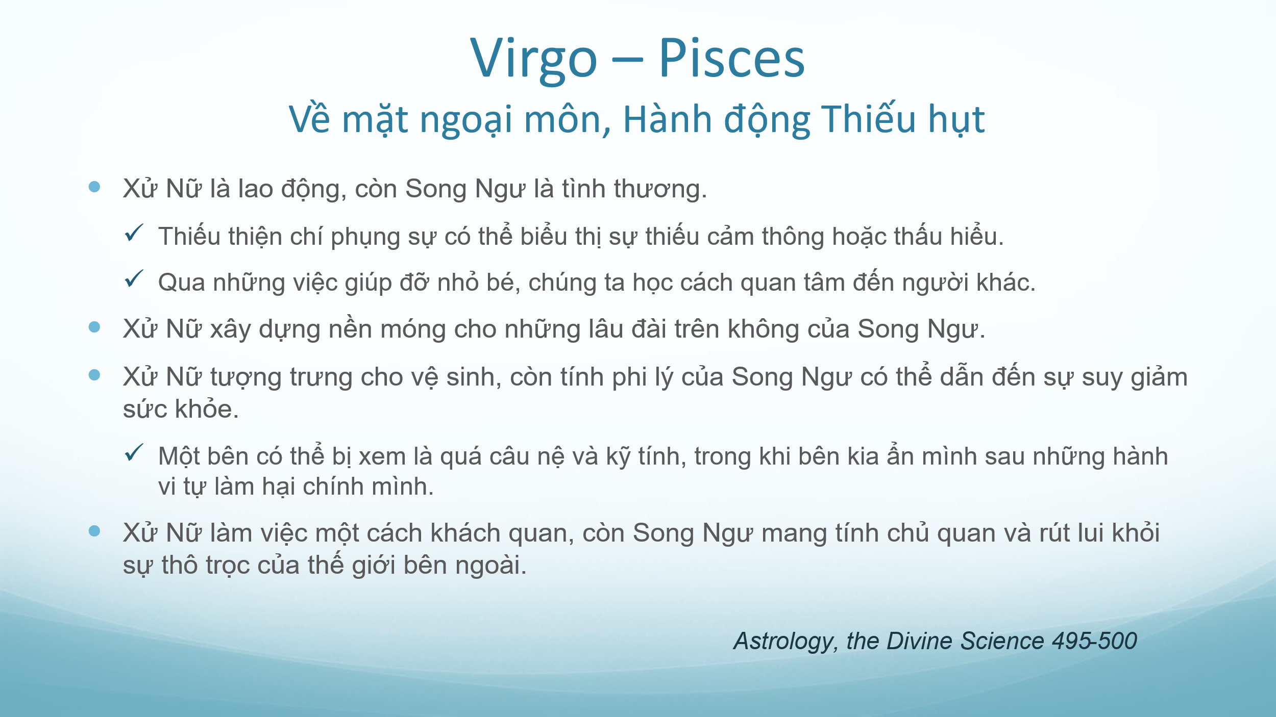 chiem-tinh-hoc-va-cac-cap-doi-lap-7-phan-ii-04.webp chiem-tinh-hoc-va-cac-cap-doi-lap-7-phan-ii-04.webp