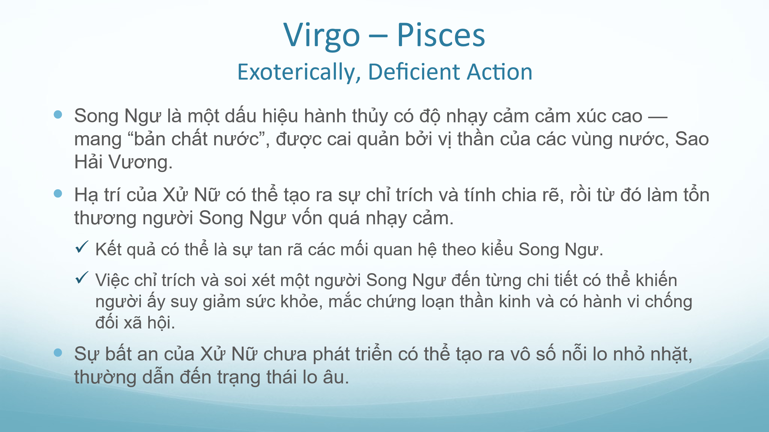 chiem-tinh-hoc-va-cac-cap-doi-lap-7-phan-ii-06.webp chiem-tinh-hoc-va-cac-cap-doi-lap-7-phan-ii-06.webp