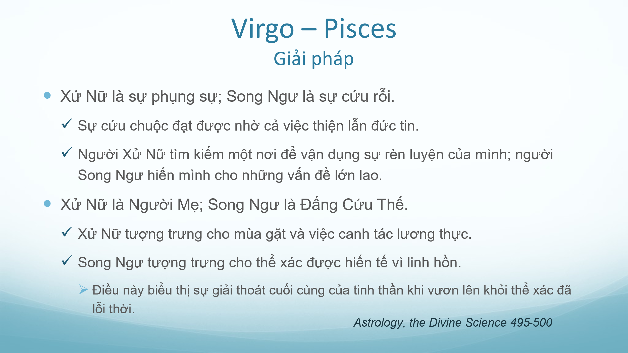 chiem-tinh-hoc-va-cac-cap-doi-lap-7-phan-ii-08.webp chiem-tinh-hoc-va-cac-cap-doi-lap-7-phan-ii-08.webp