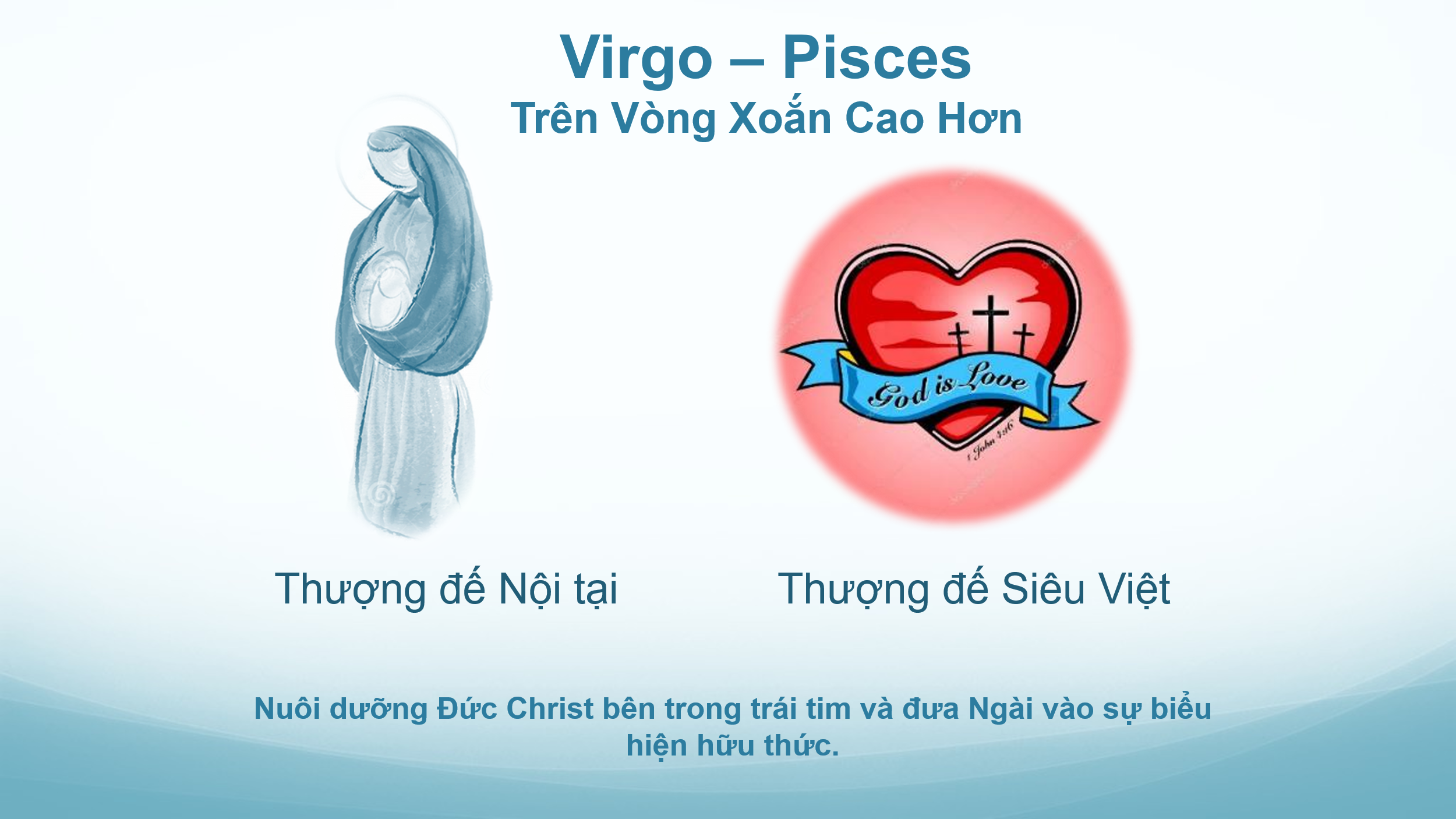 chiem-tinh-hoc-va-cac-cap-doi-lap-7-phan-ii-09.webp chiem-tinh-hoc-va-cac-cap-doi-lap-7-phan-ii-09.webp