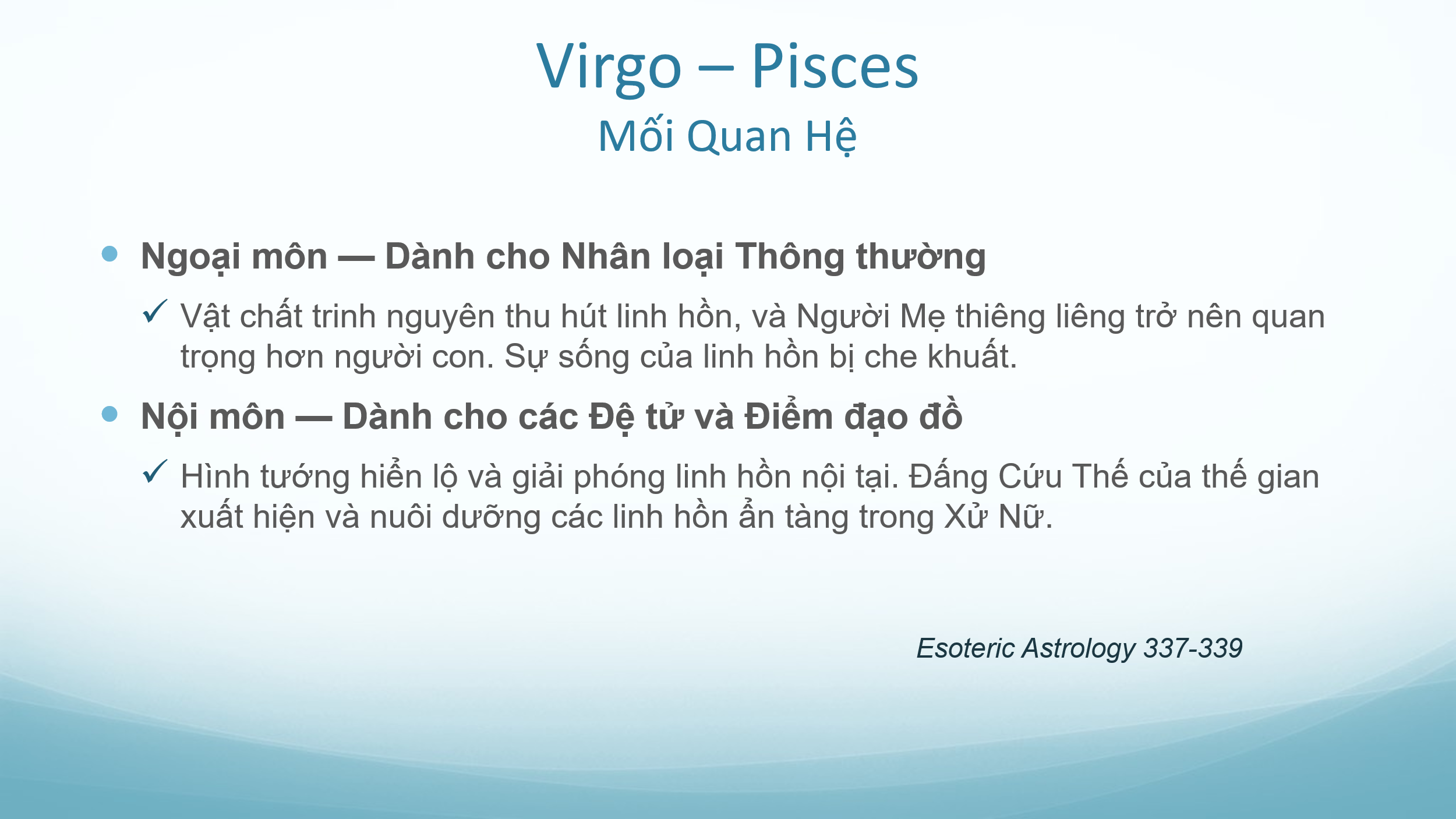 chiem-tinh-hoc-va-cac-cap-doi-lap-7-phan-ii-10.webp chiem-tinh-hoc-va-cac-cap-doi-lap-7-phan-ii-10.webp
