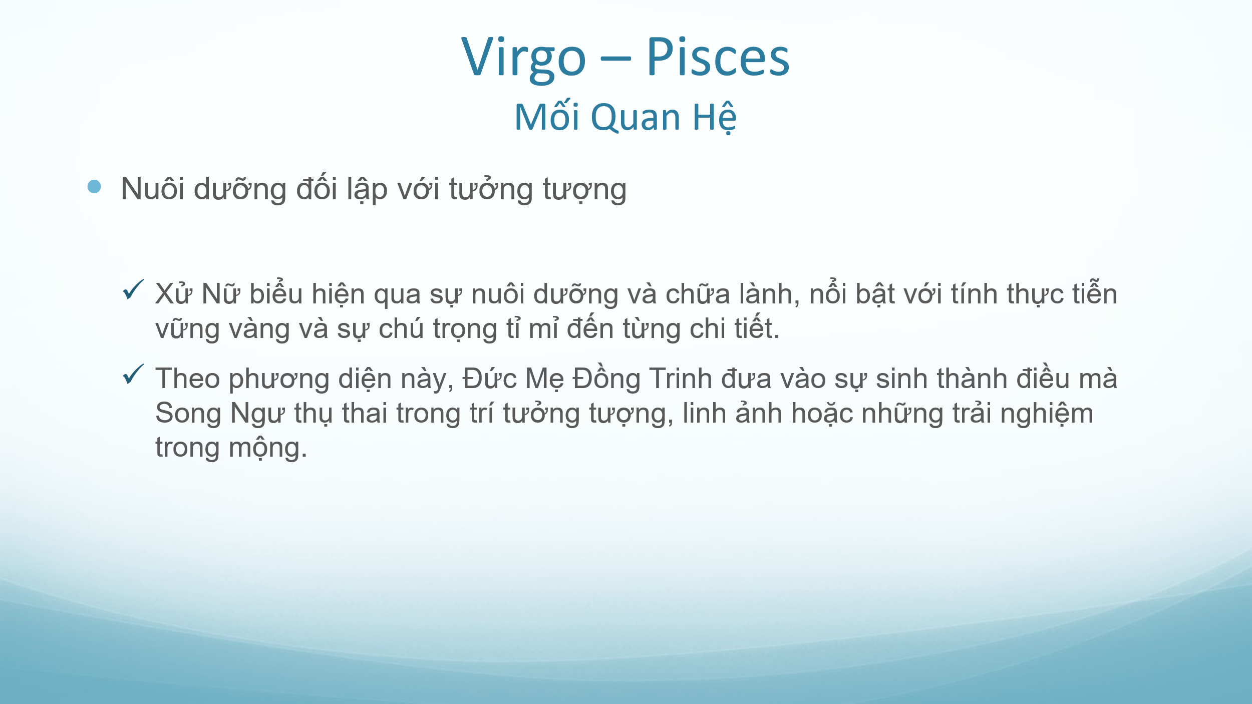 chiem-tinh-hoc-va-cac-cap-doi-lap-7-phan-ii-11.webp chiem-tinh-hoc-va-cac-cap-doi-lap-7-phan-ii-11.webp