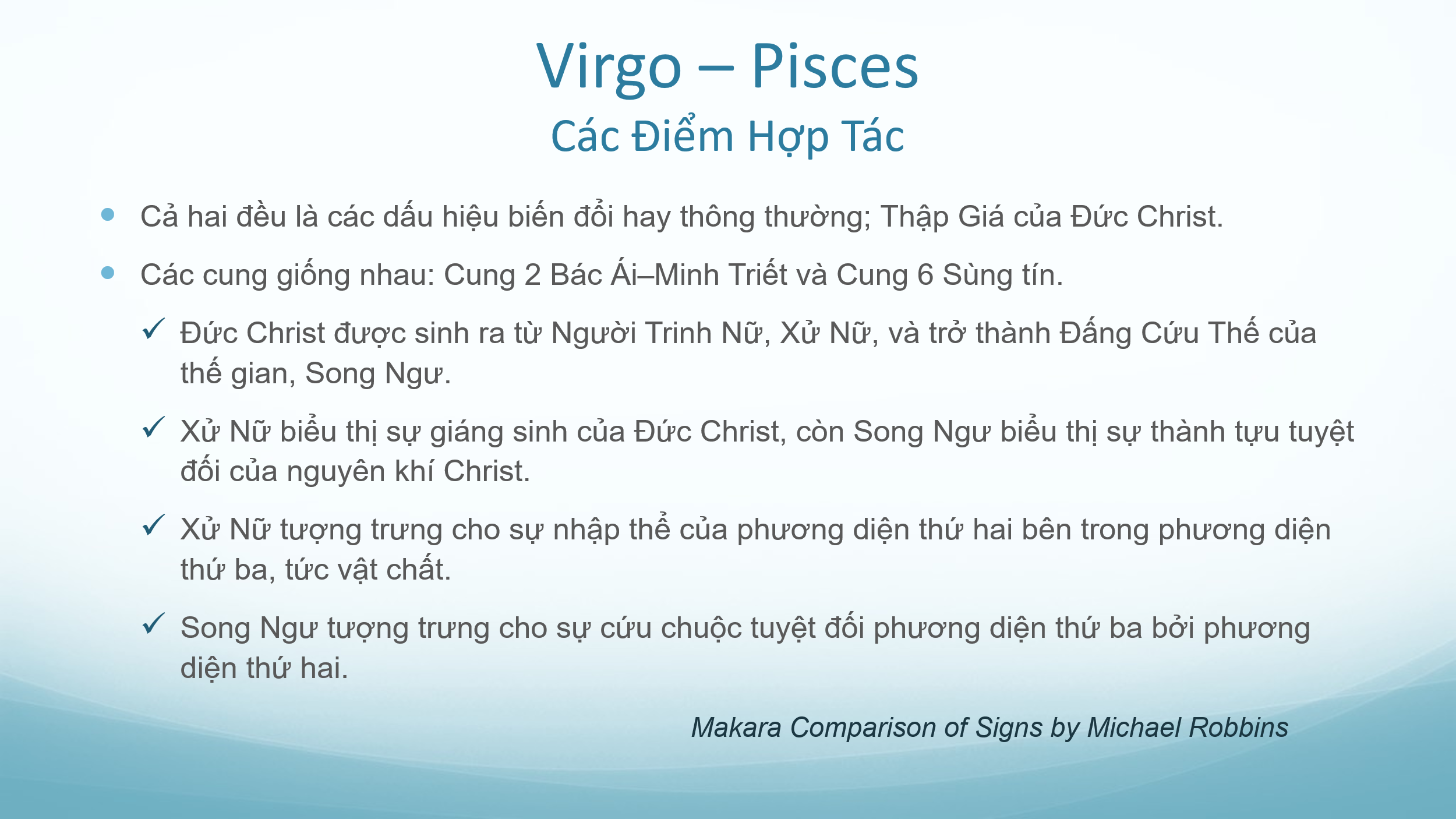 chiem-tinh-hoc-va-cac-cap-doi-lap-7-phan-ii-12.webp chiem-tinh-hoc-va-cac-cap-doi-lap-7-phan-ii-12.webp