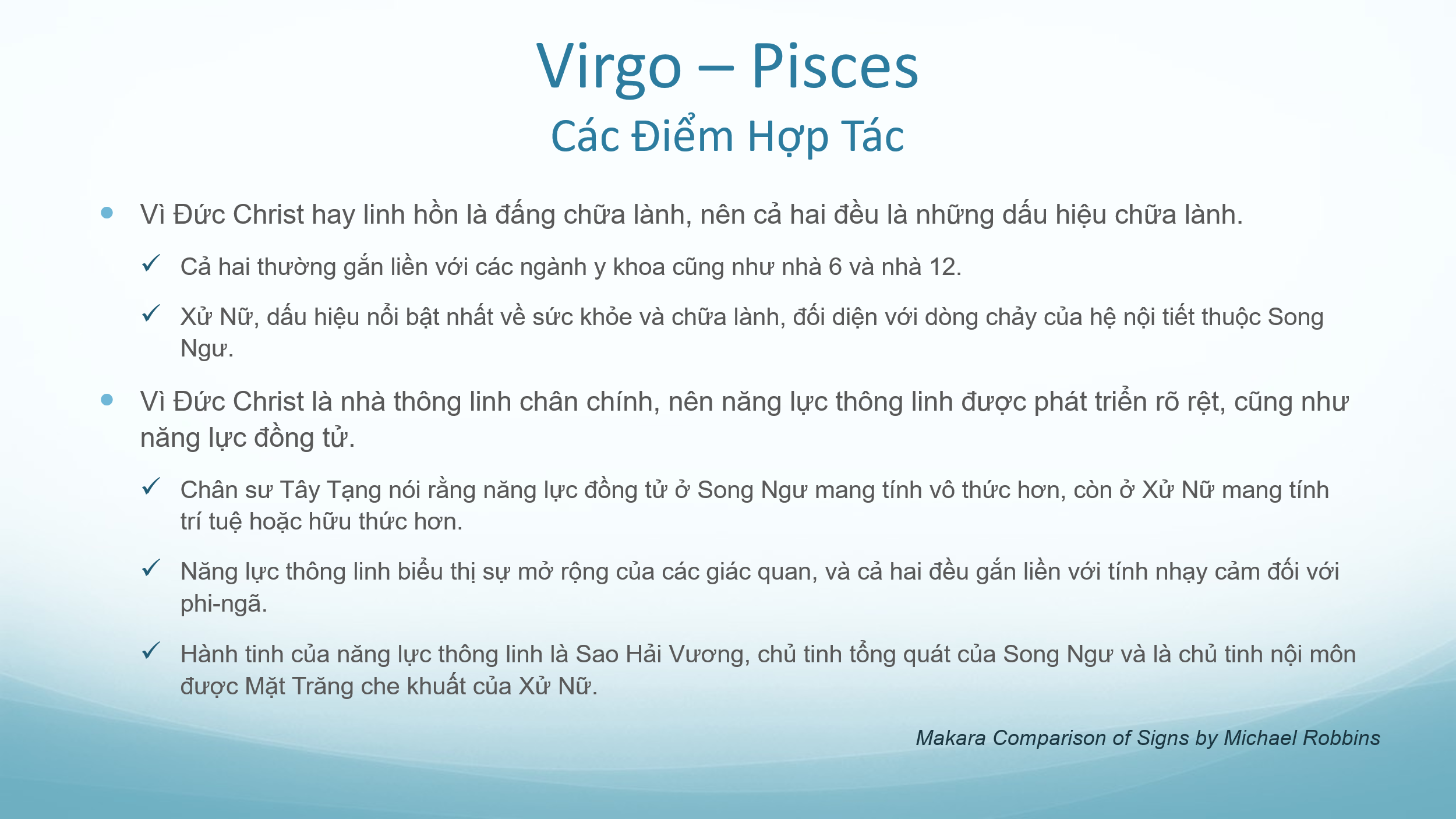 chiem-tinh-hoc-va-cac-cap-doi-lap-7-phan-ii-13.webp chiem-tinh-hoc-va-cac-cap-doi-lap-7-phan-ii-13.webp