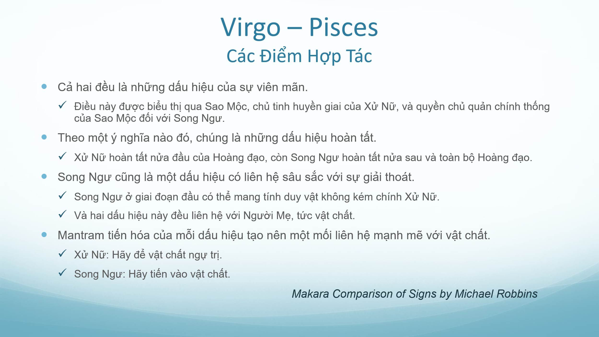 chiem-tinh-hoc-va-cac-cap-doi-lap-7-phan-ii-14.webp chiem-tinh-hoc-va-cac-cap-doi-lap-7-phan-ii-14.webp