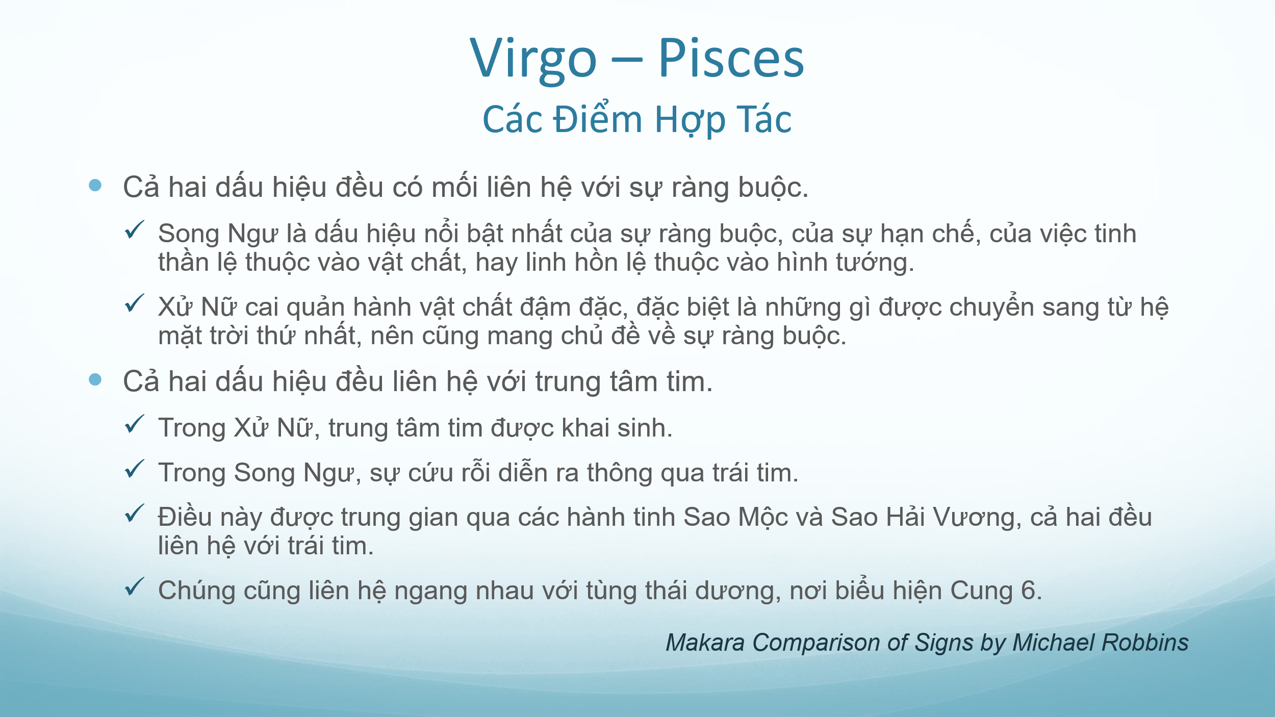chiem-tinh-hoc-va-cac-cap-doi-lap-7-phan-ii-15.webp chiem-tinh-hoc-va-cac-cap-doi-lap-7-phan-ii-15.webp
