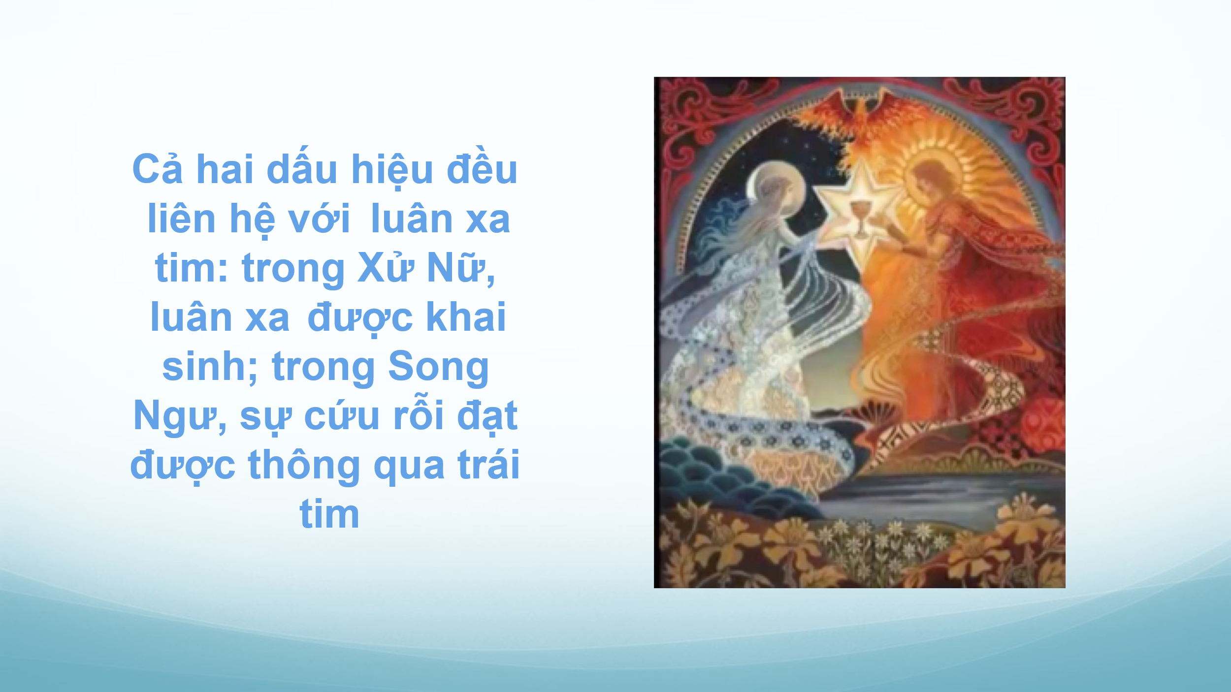 chiem-tinh-hoc-va-cac-cap-doi-lap-7-phan-ii-16.webp chiem-tinh-hoc-va-cac-cap-doi-lap-7-phan-ii-16.webp
