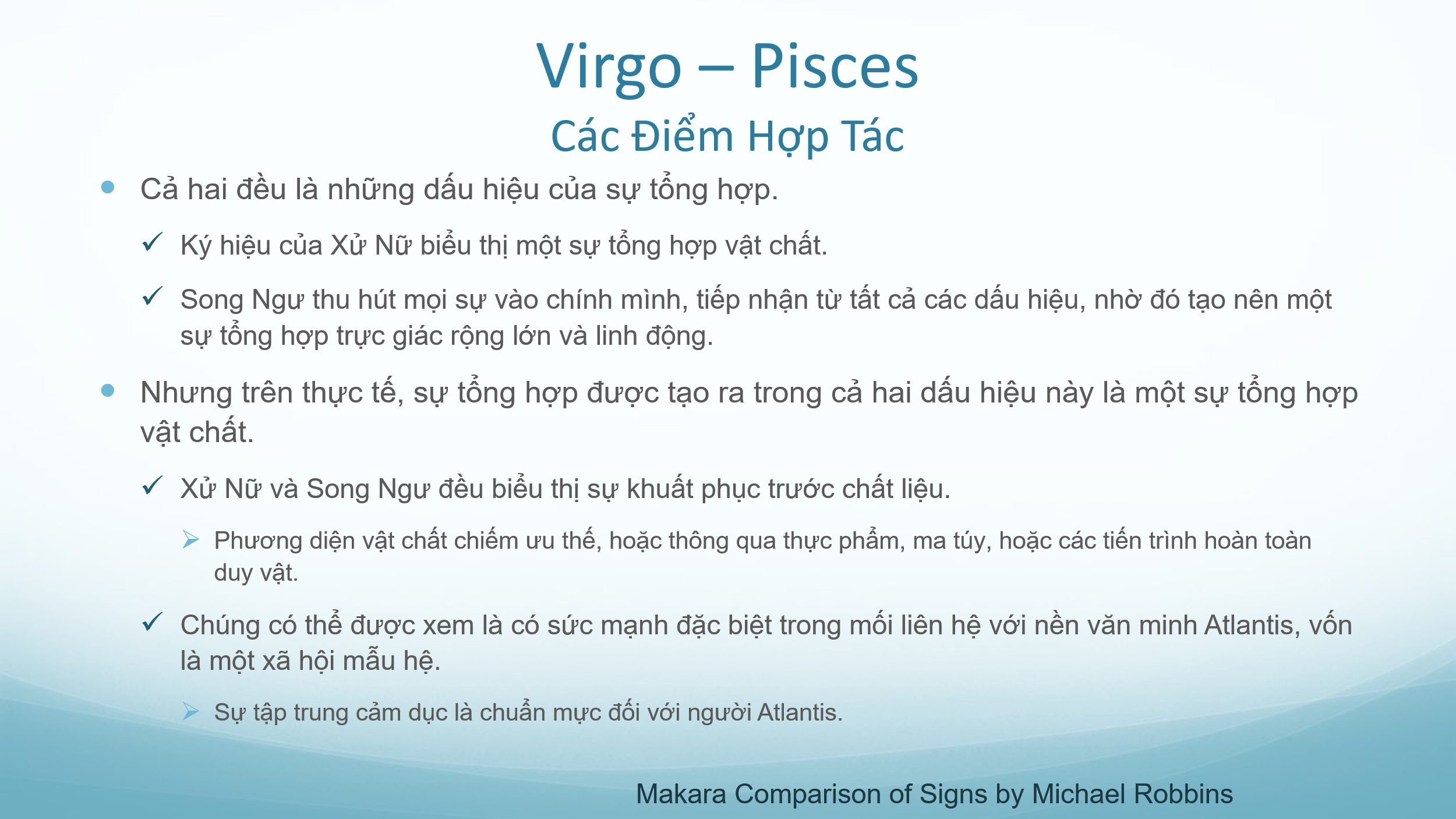chiem-tinh-hoc-va-cac-cap-doi-lap-7-phan-ii-17.webp chiem-tinh-hoc-va-cac-cap-doi-lap-7-phan-ii-17.webp