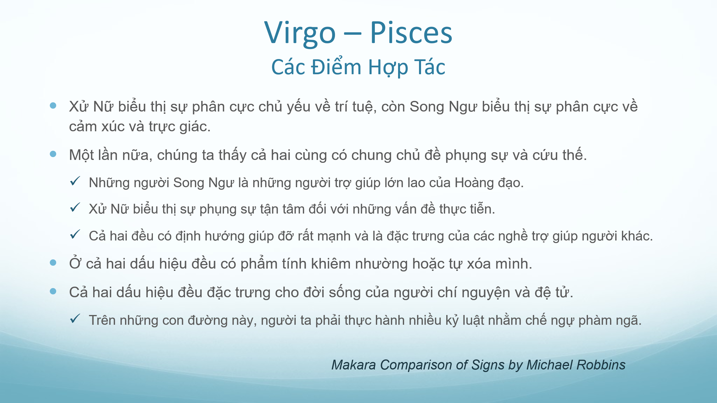 chiem-tinh-hoc-va-cac-cap-doi-lap-7-phan-ii-18.webp chiem-tinh-hoc-va-cac-cap-doi-lap-7-phan-ii-18.webp