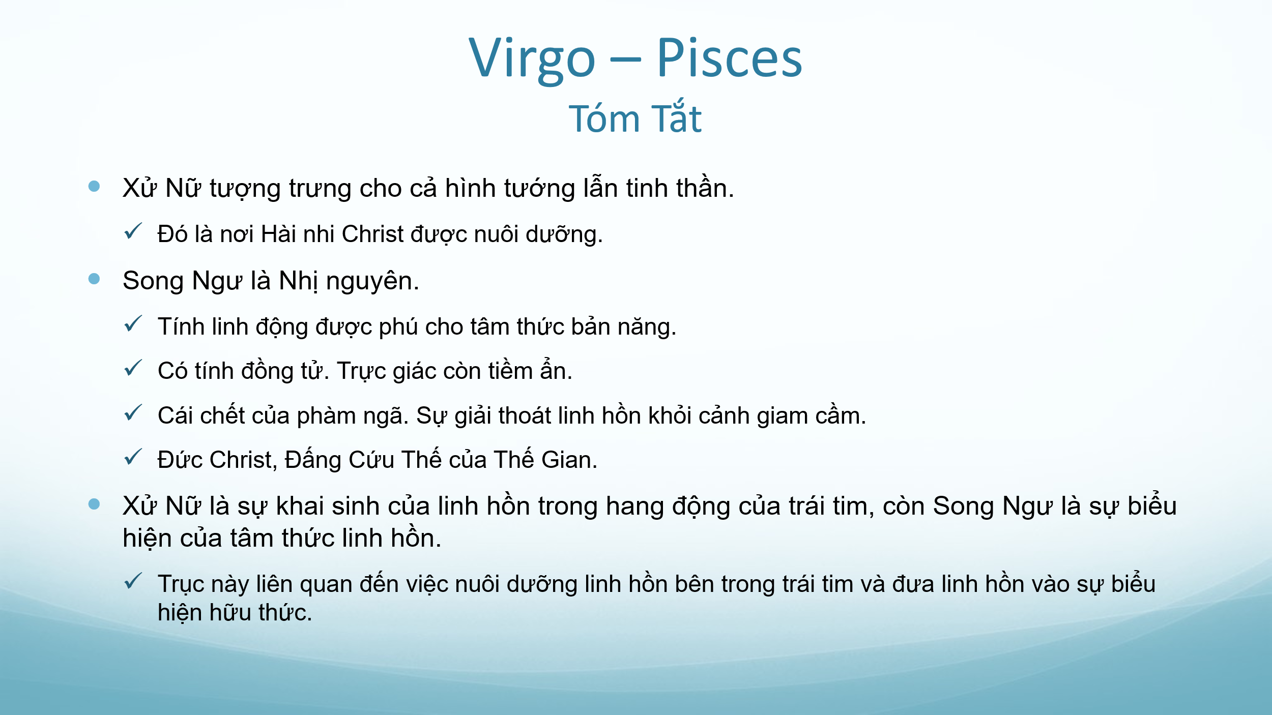 chiem-tinh-hoc-va-cac-cap-doi-lap-7-phan-ii-19.webp chiem-tinh-hoc-va-cac-cap-doi-lap-7-phan-ii-19.webp
