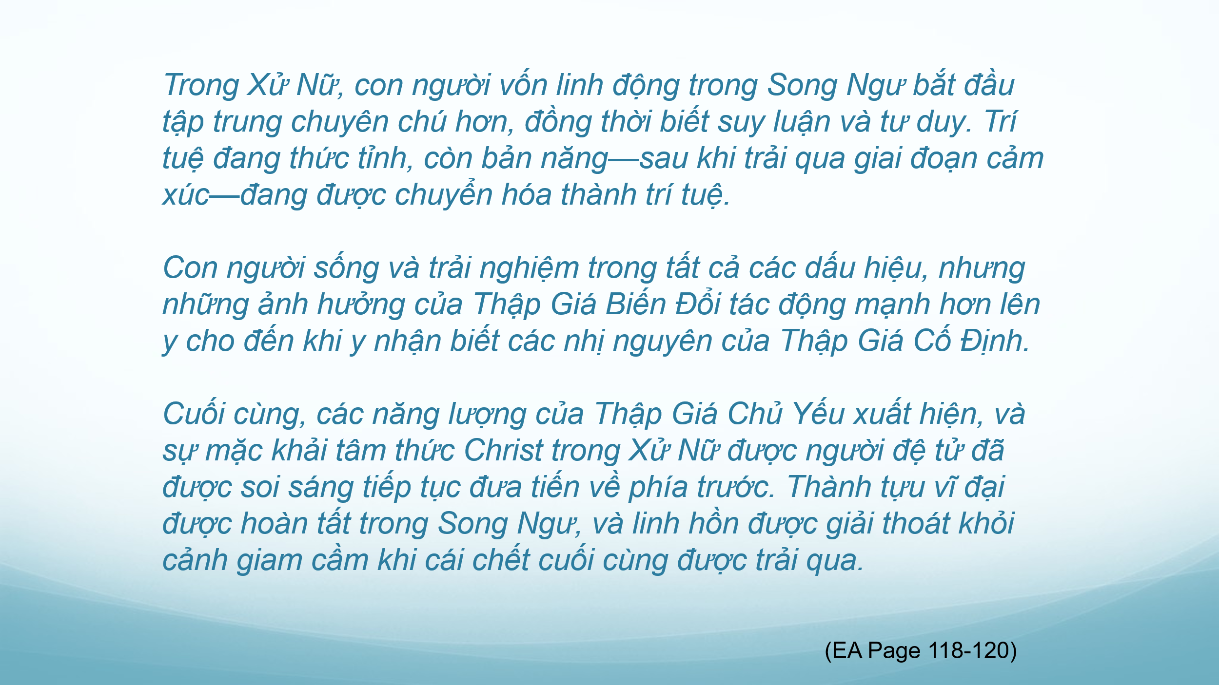 chiem-tinh-hoc-va-cac-cap-doi-lap-7-phan-ii-20.webp chiem-tinh-hoc-va-cac-cap-doi-lap-7-phan-ii-20.webp